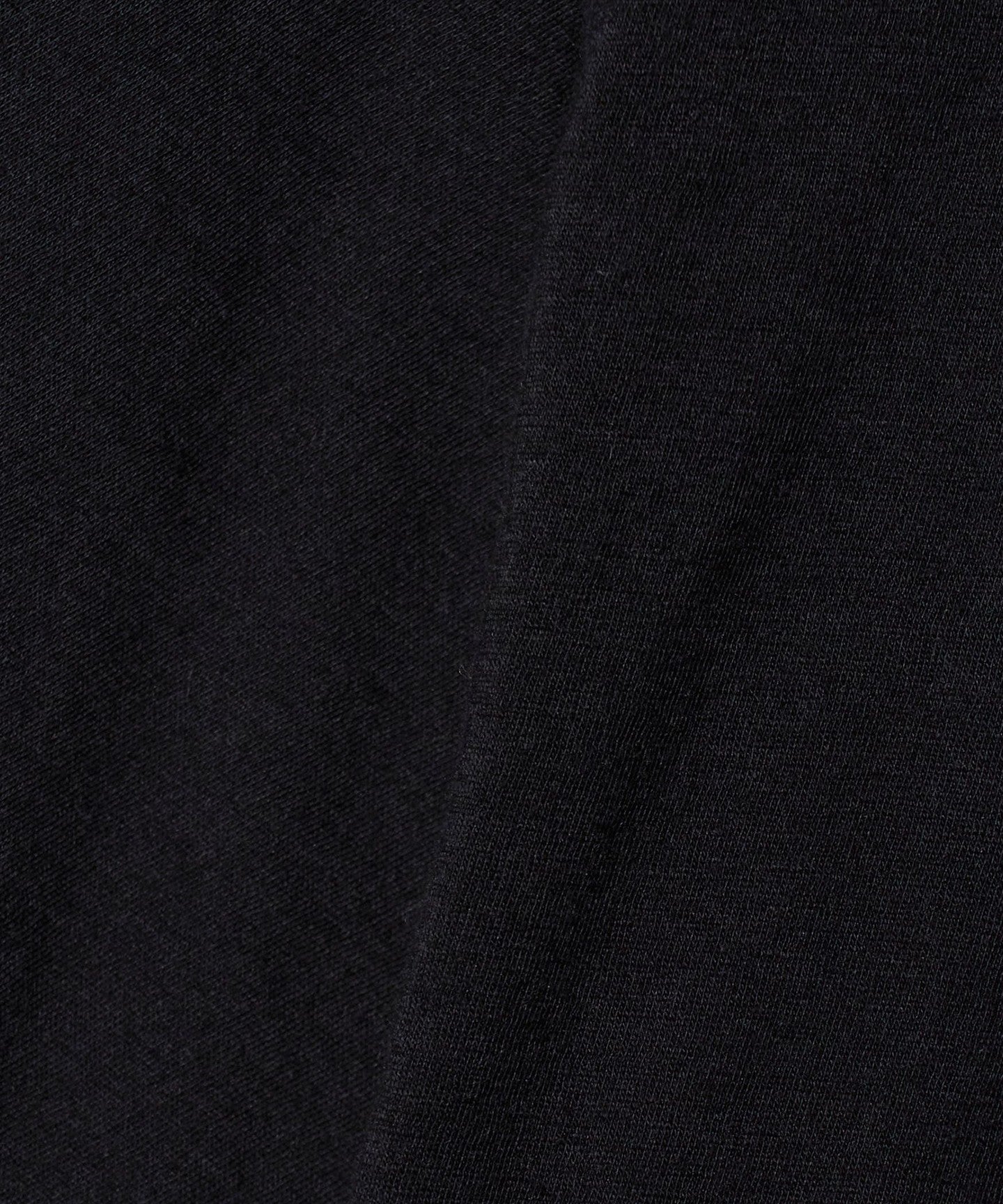 86172000007-d04.jpg