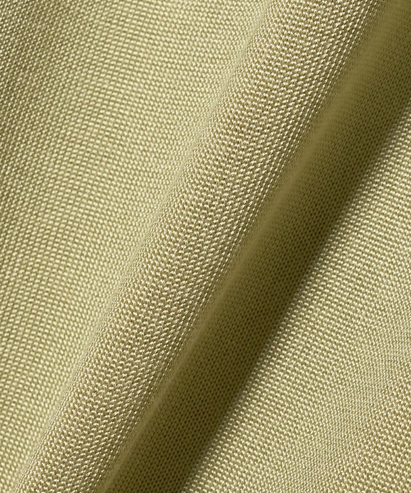 86172000008-d11.jpg