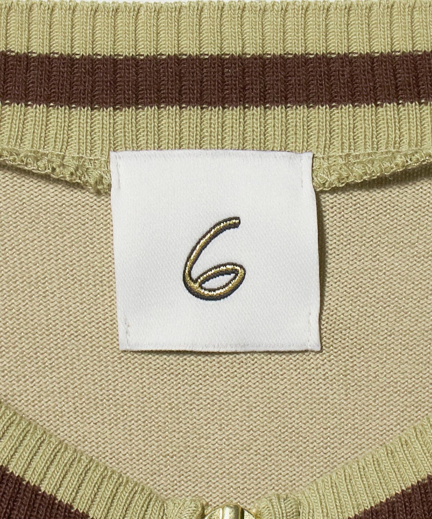 86172000008-d13.jpg