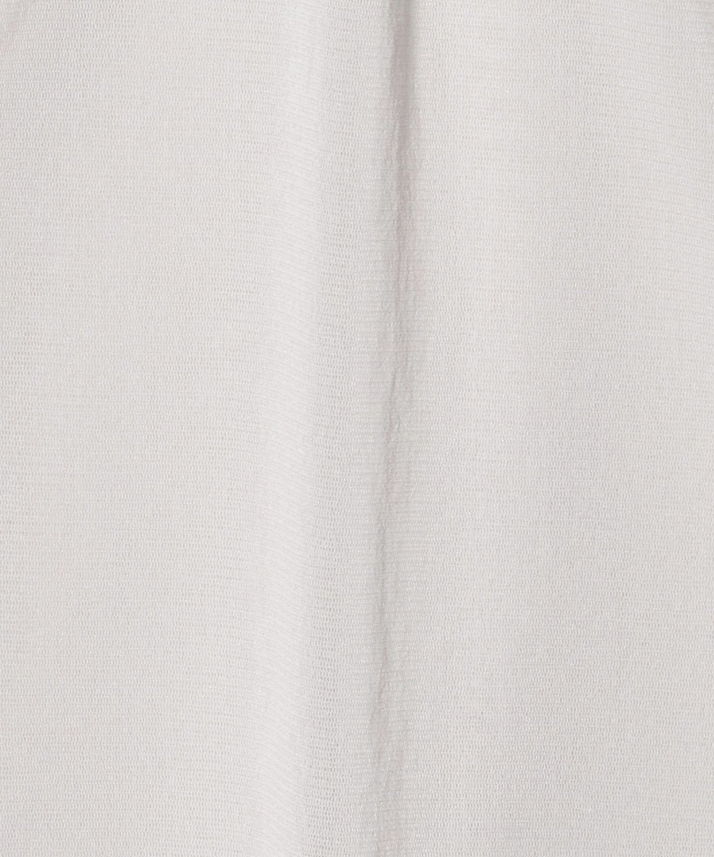 86172000009-d06.jpg