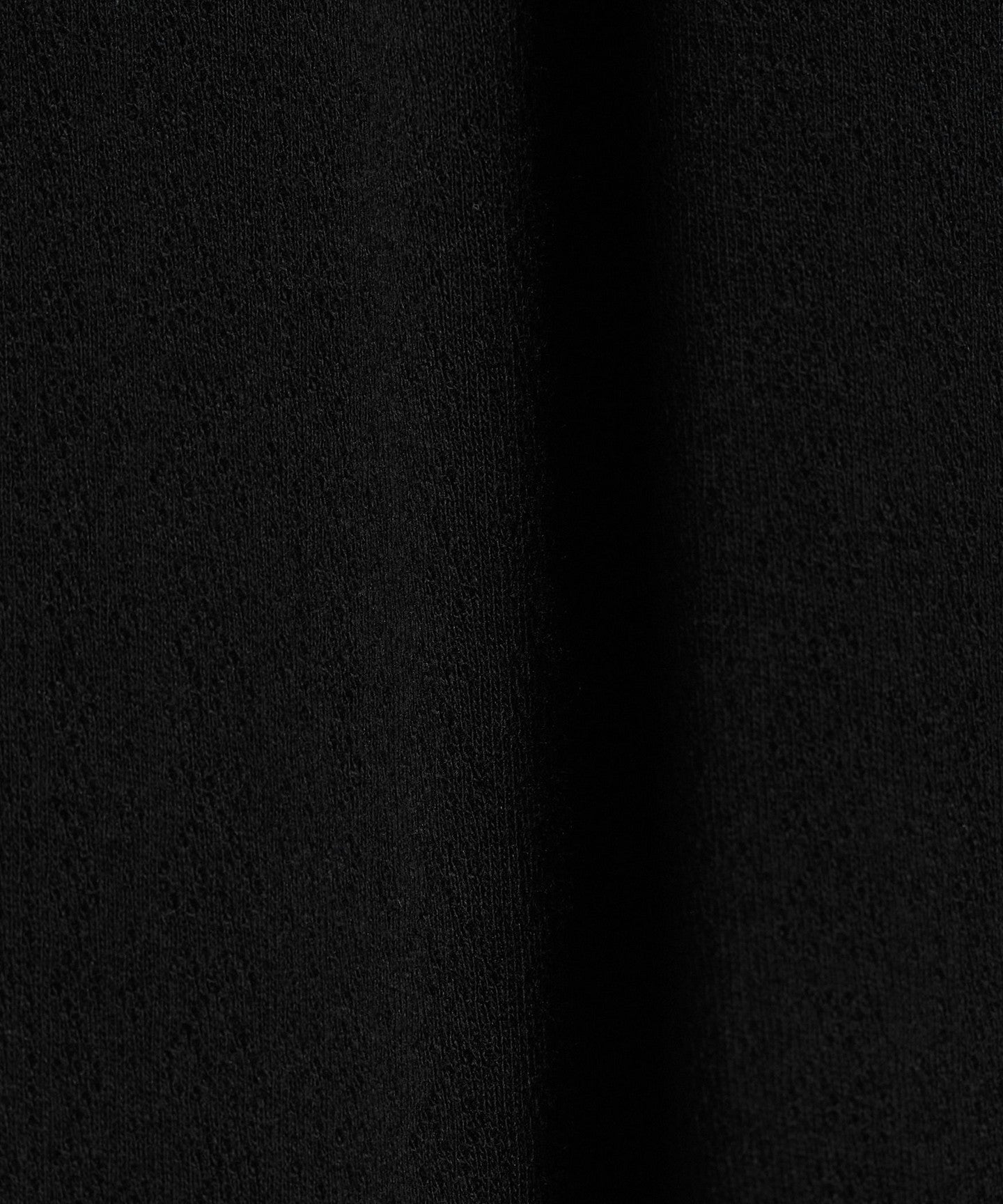 86172000010-d02.jpg