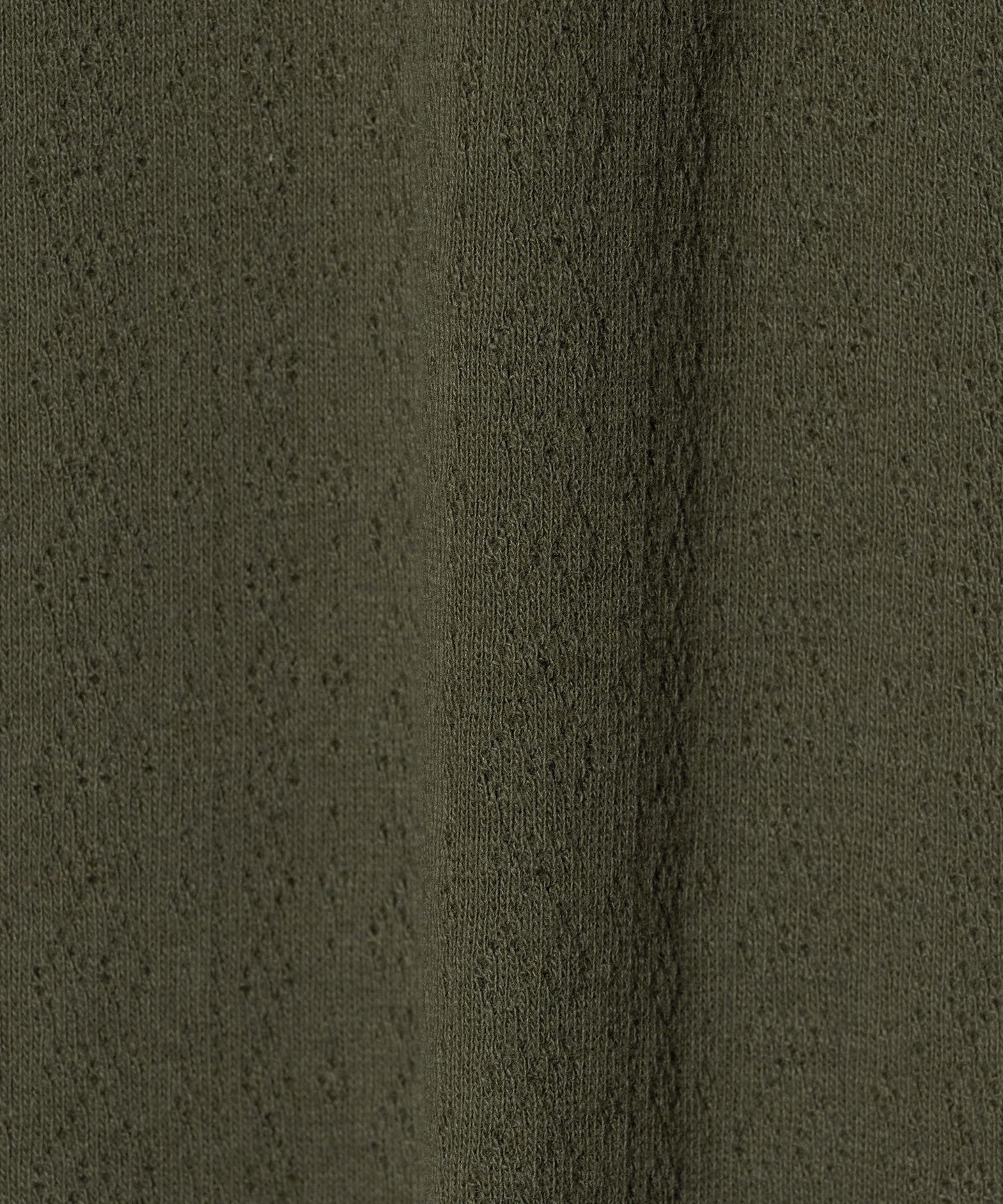 86172000010-d04.jpg