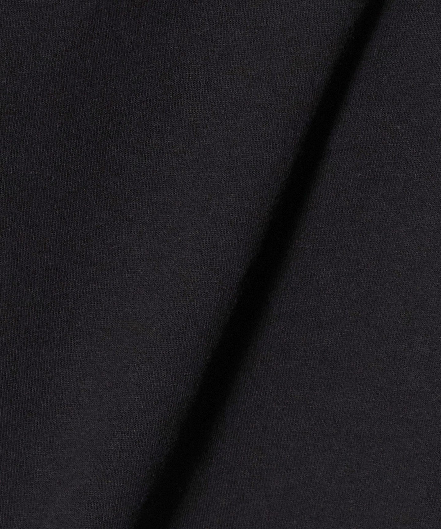 86172000011-d13.jpg