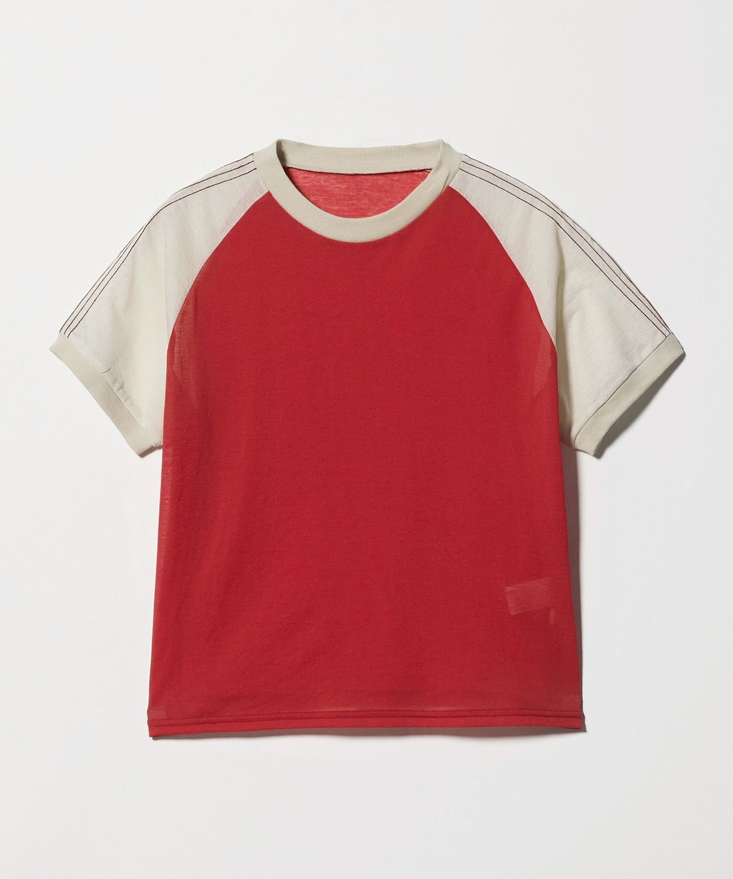 86172000015-35.jpg