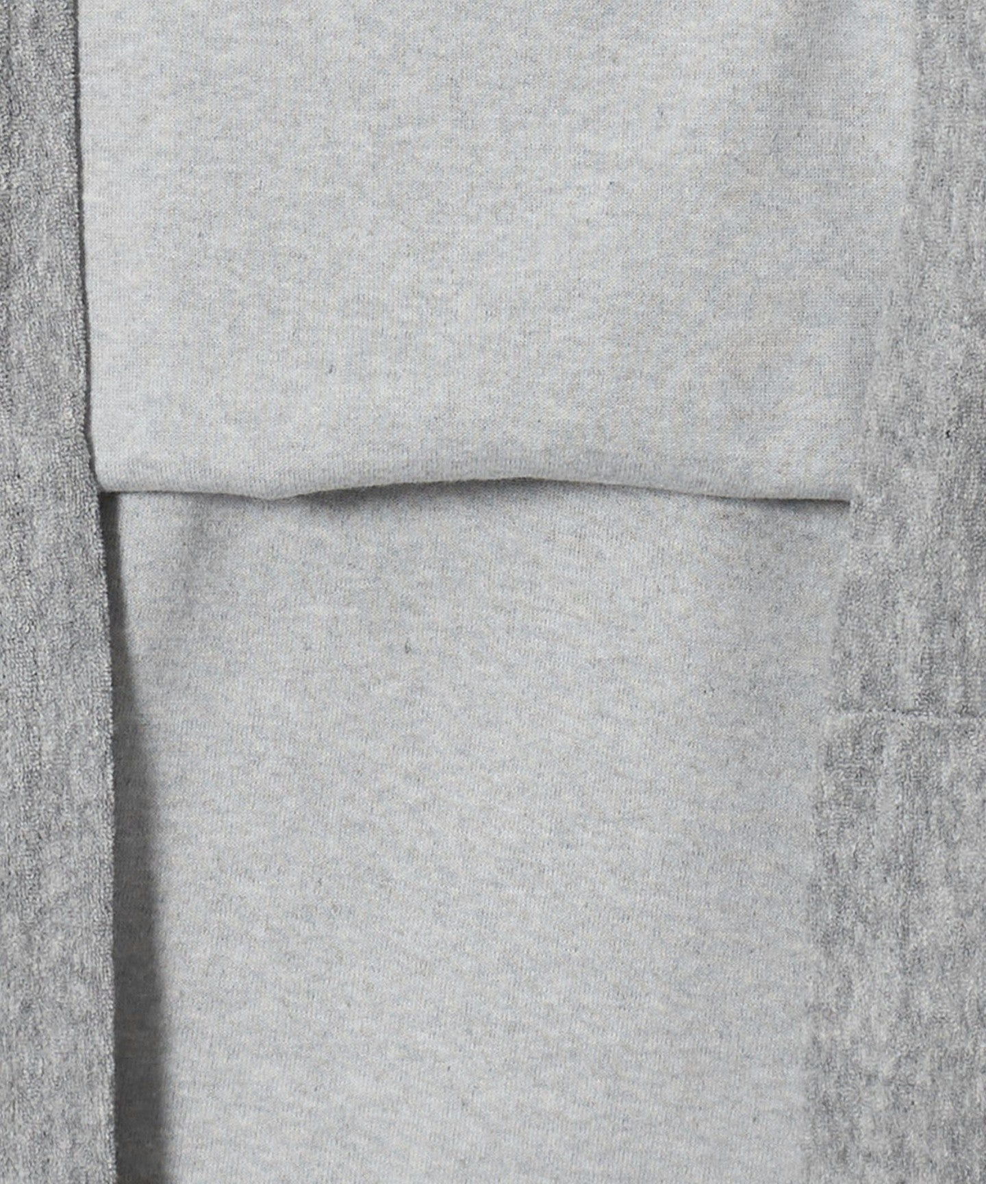 86172000017-d04.jpg