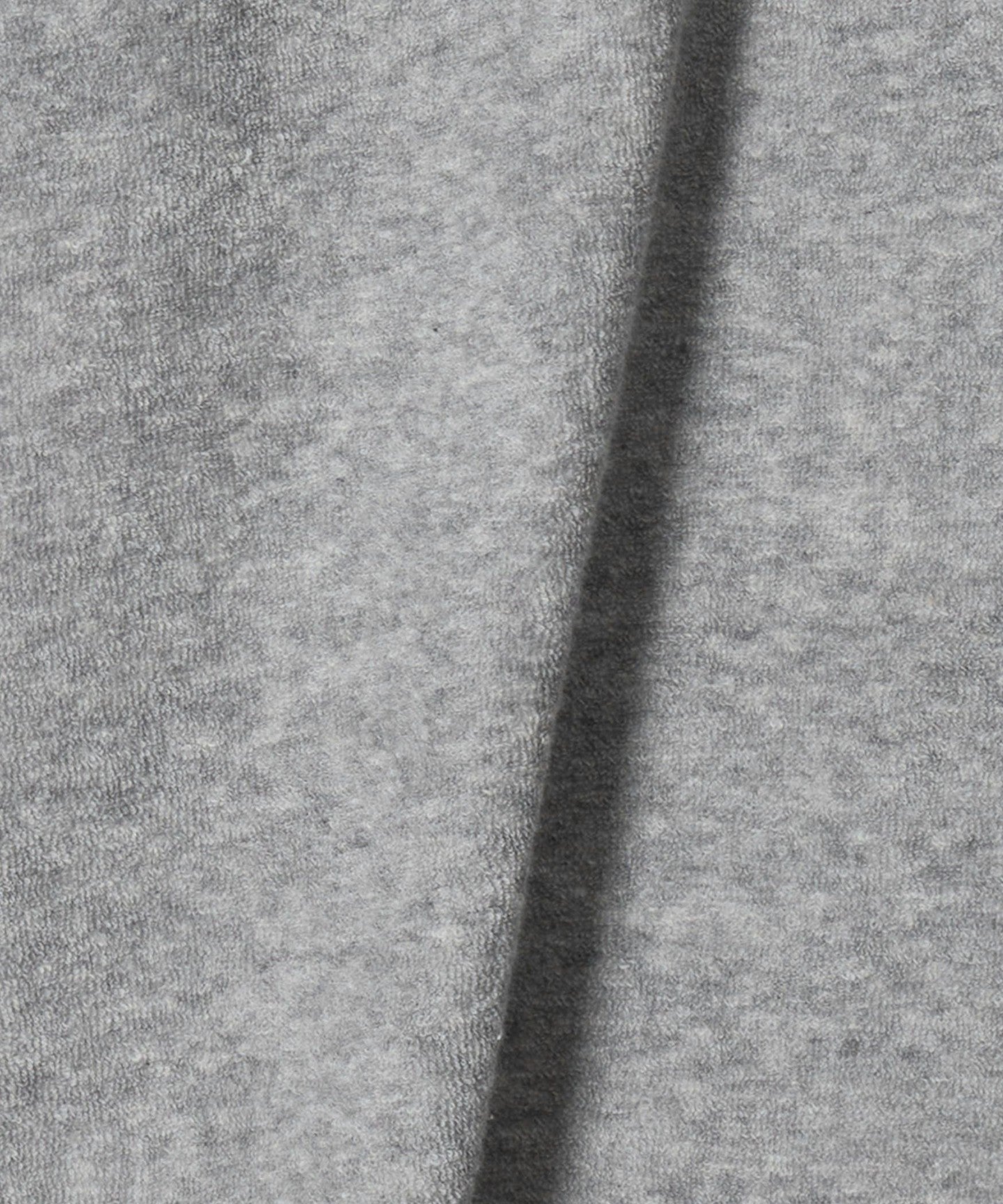 86172000017-d05.jpg