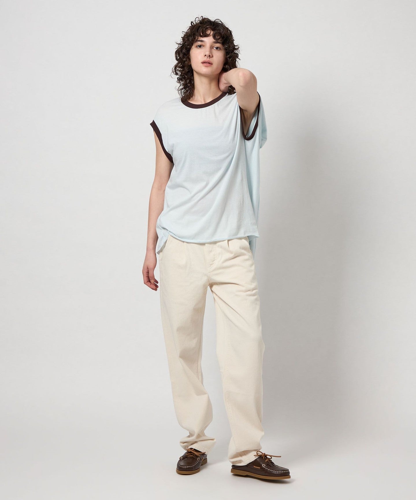 86172410494-d04.jpg