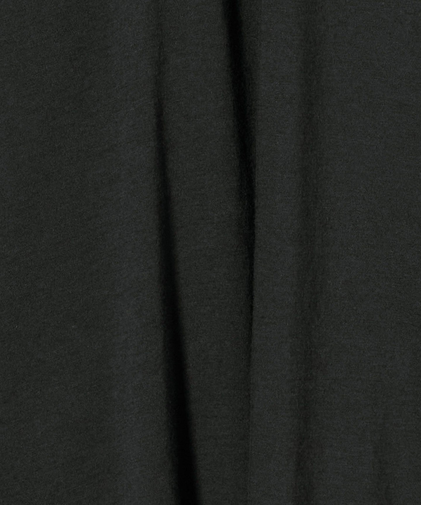 86172410494-d17.jpg