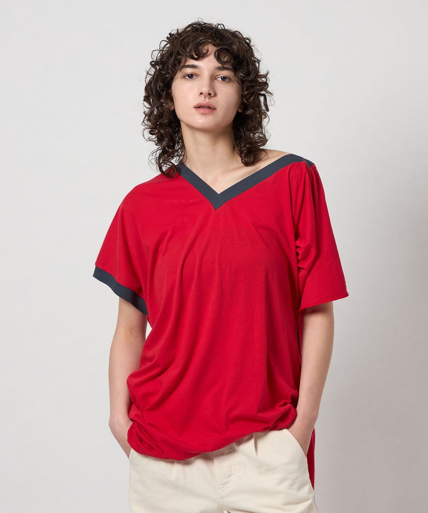 86172410498-d02.jpg