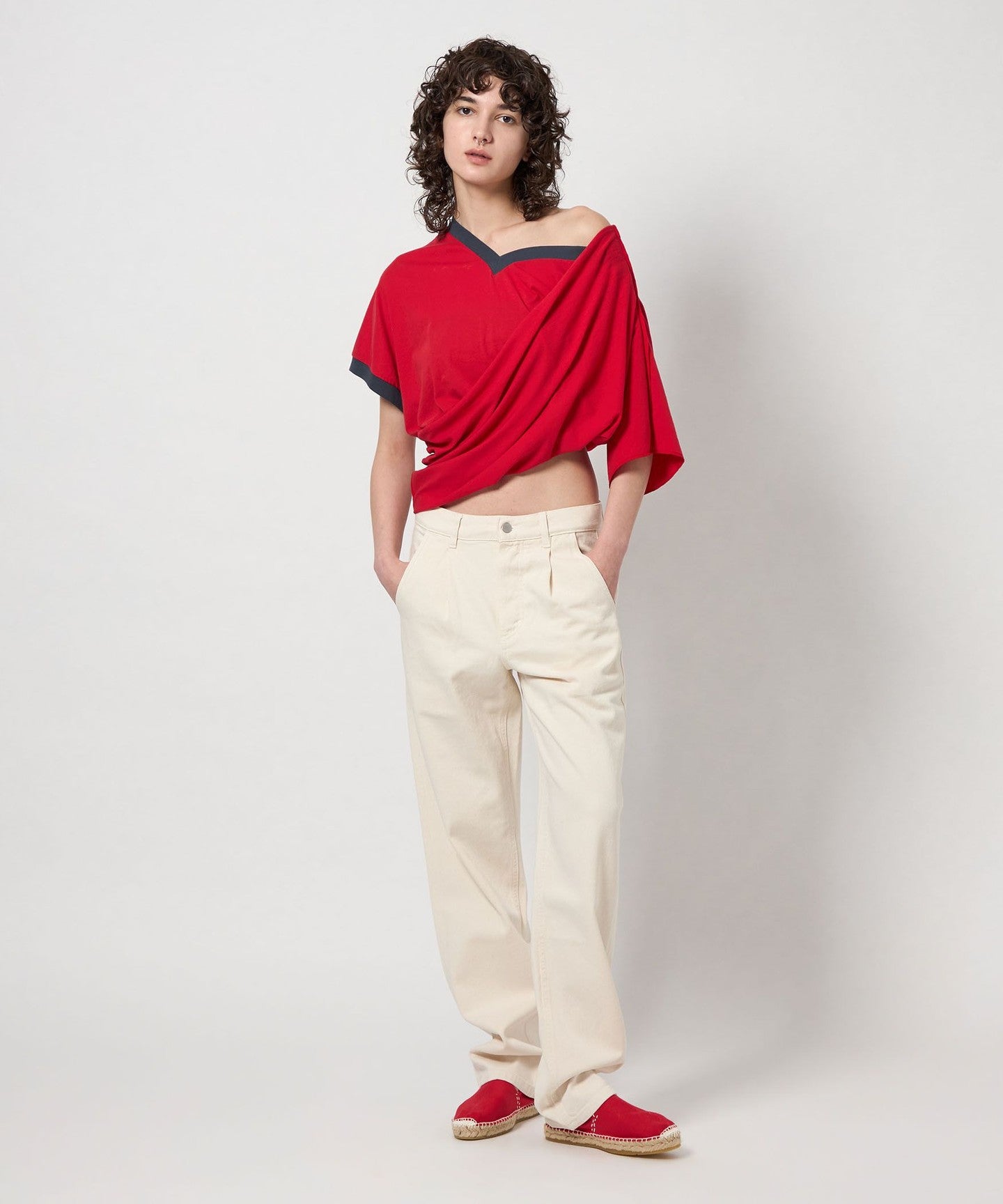86172410498-d04.jpg
