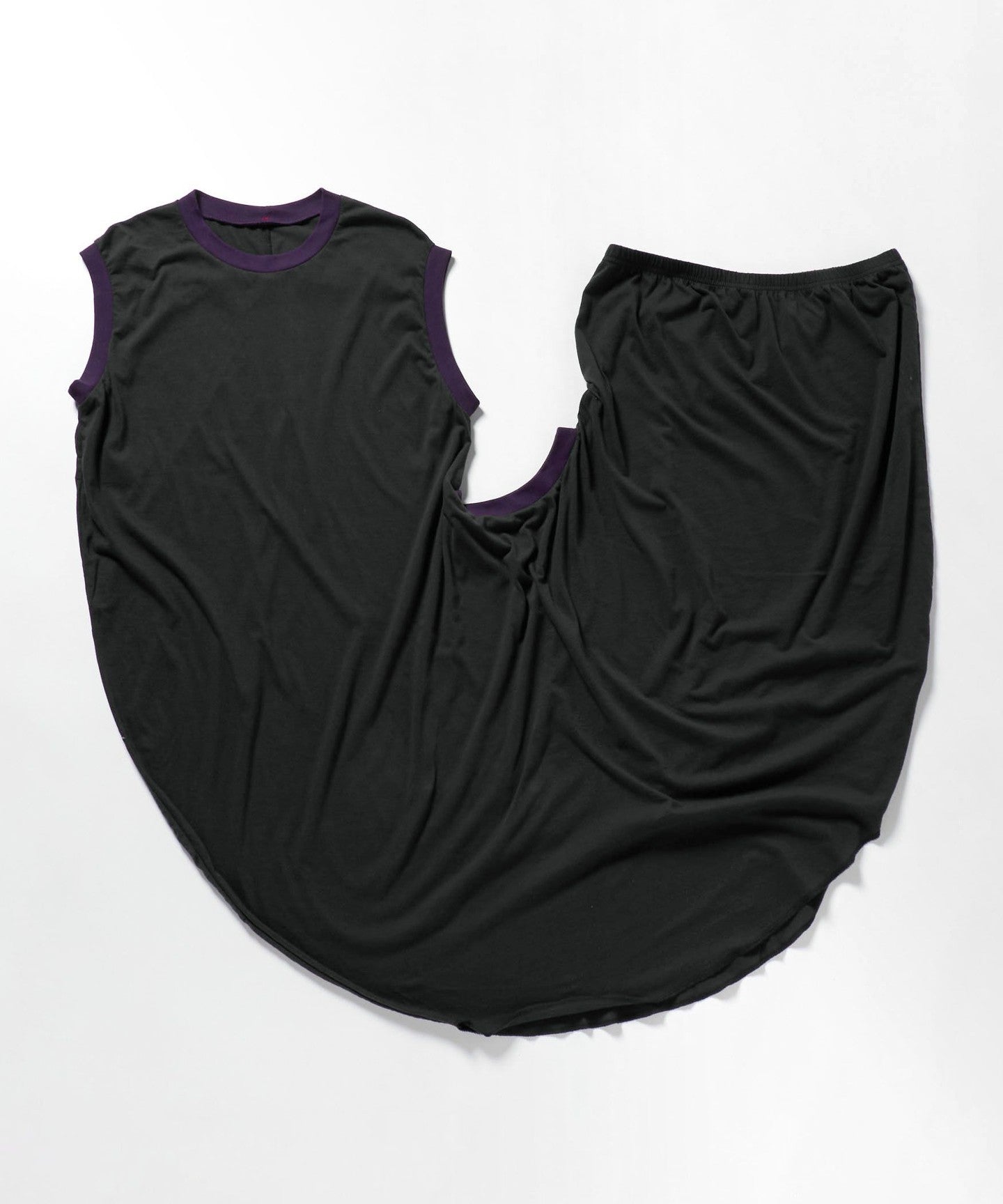 86172410499-d08.jpg