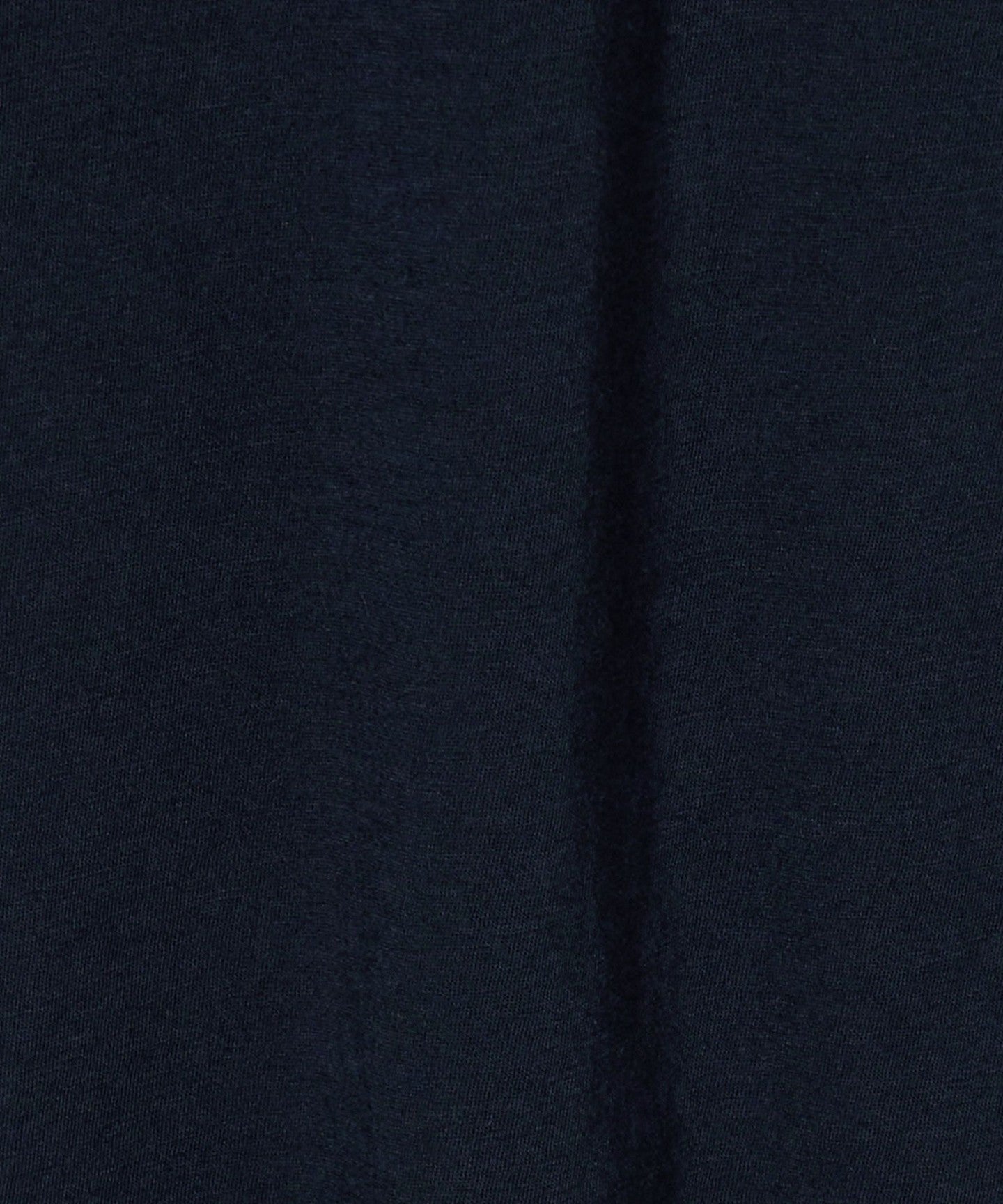 86172410512-d14.jpg
