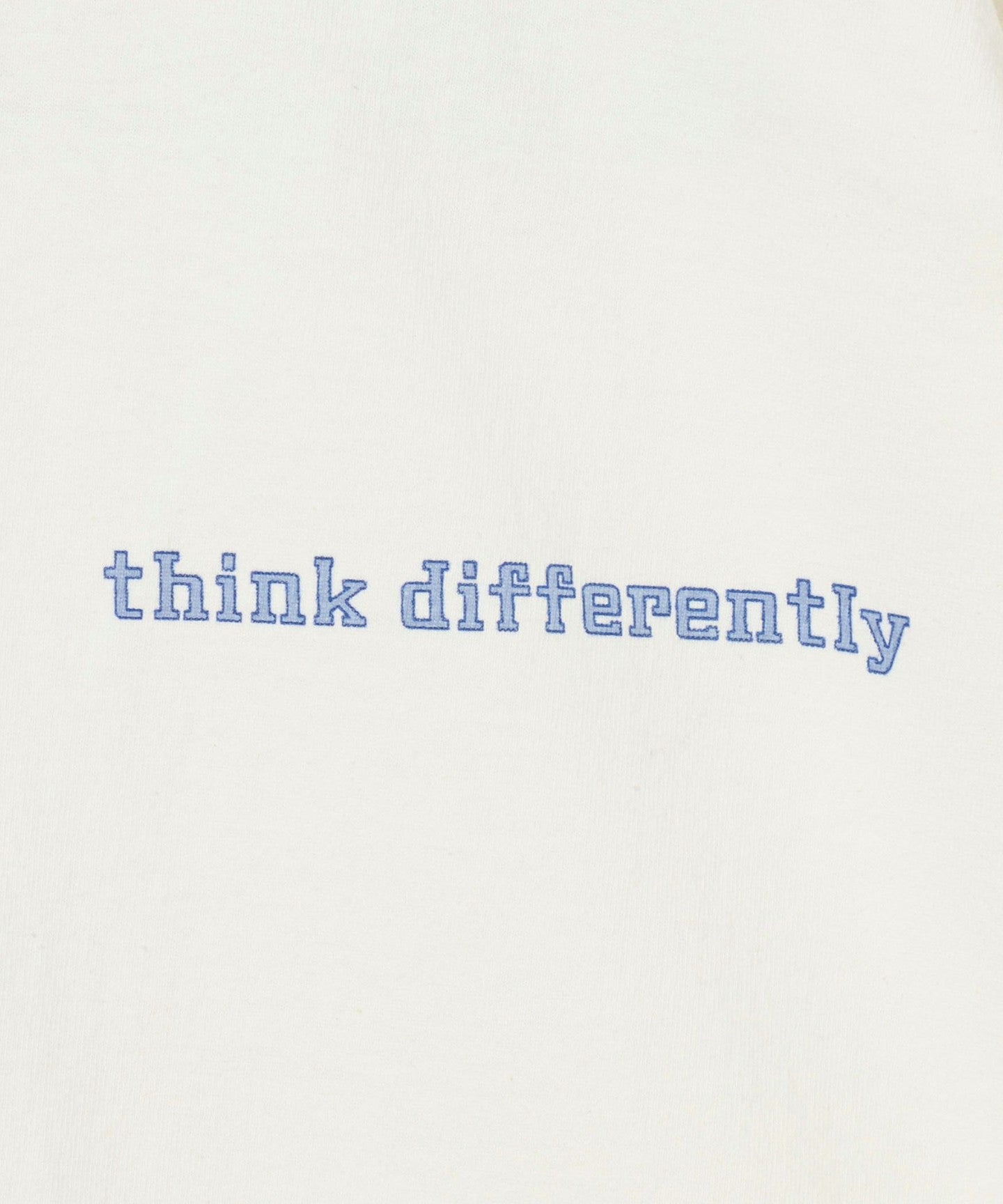86176000002-d15.jpg