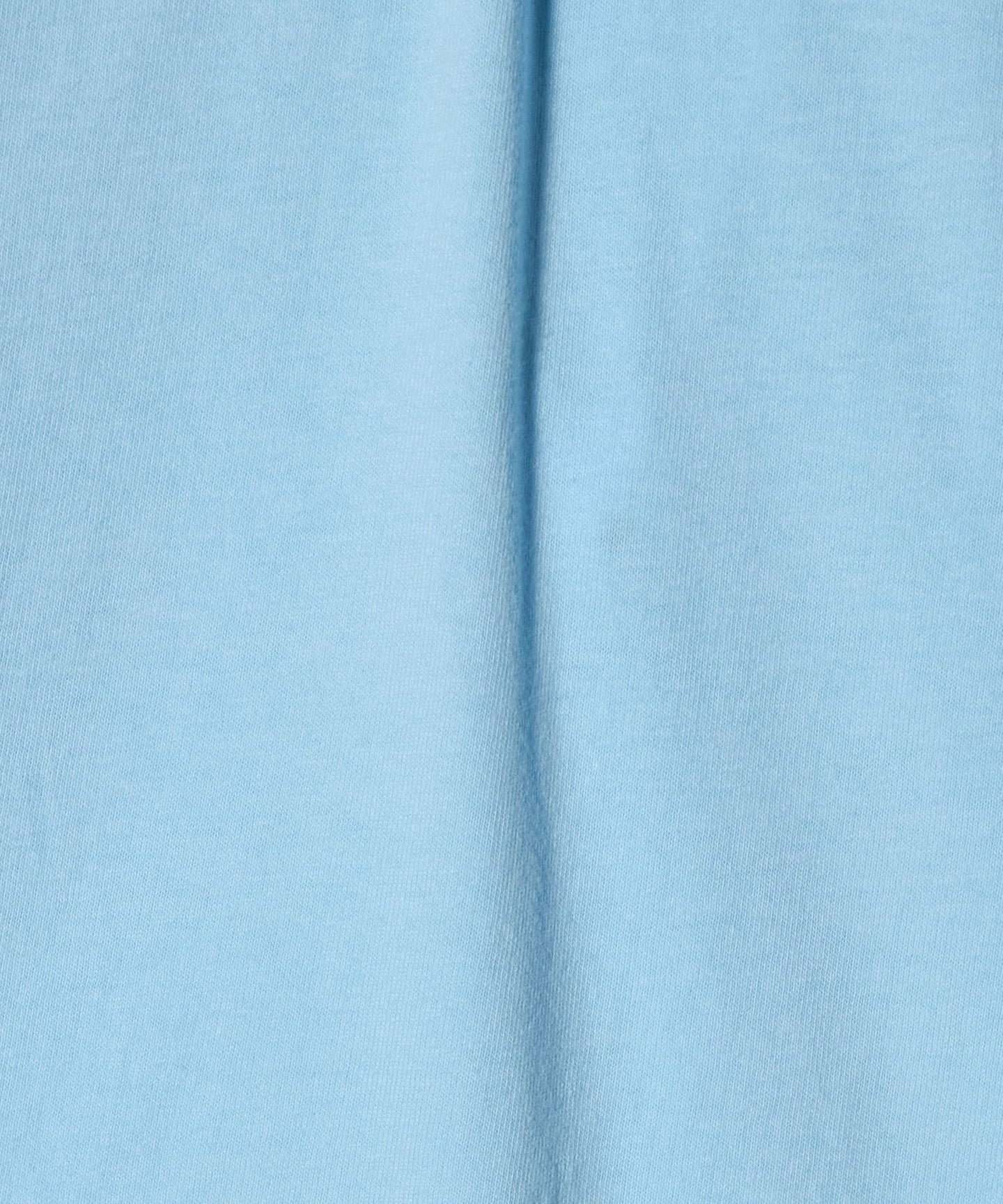 86176000005-d10.jpg