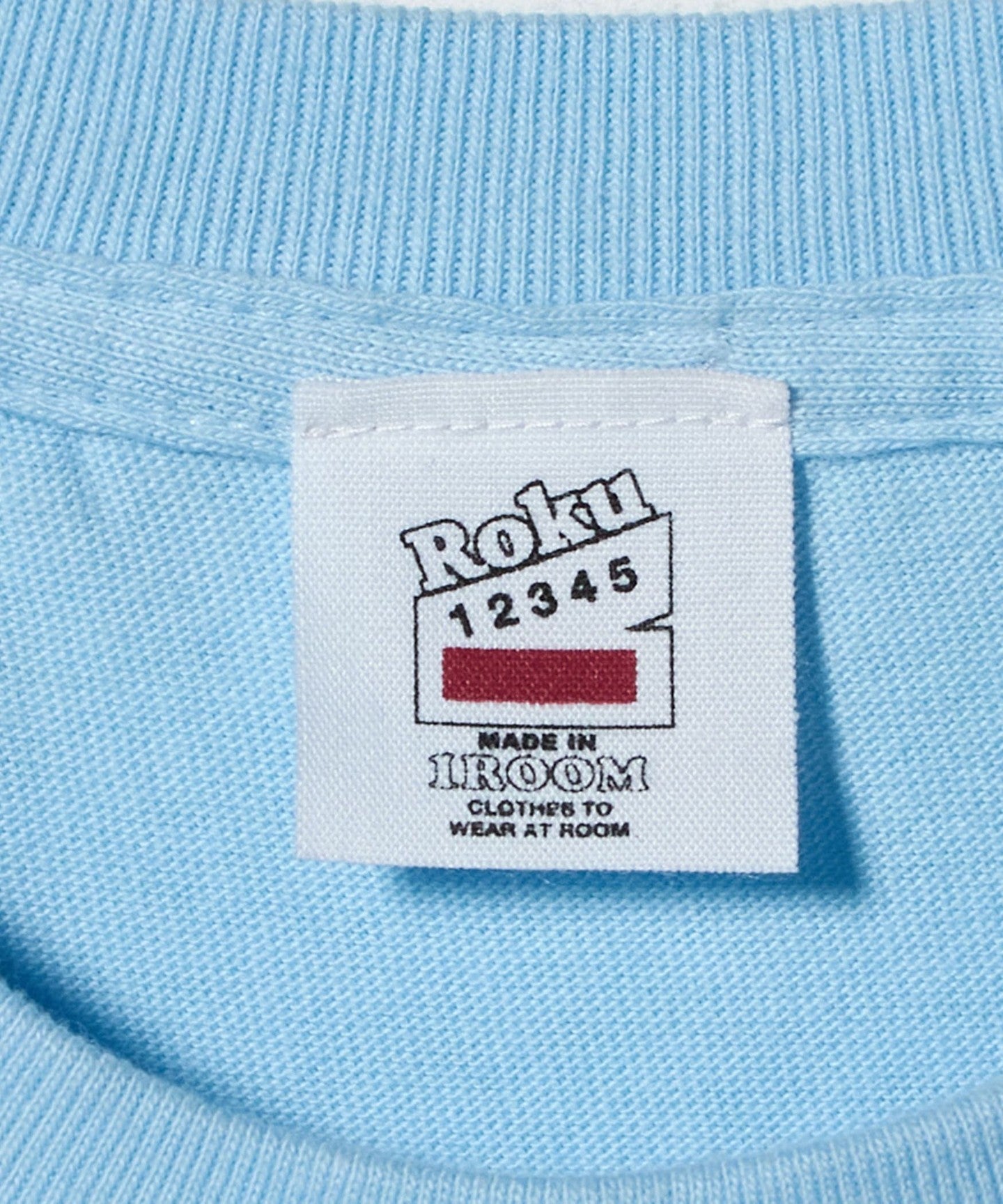 86176000005-d11.jpg