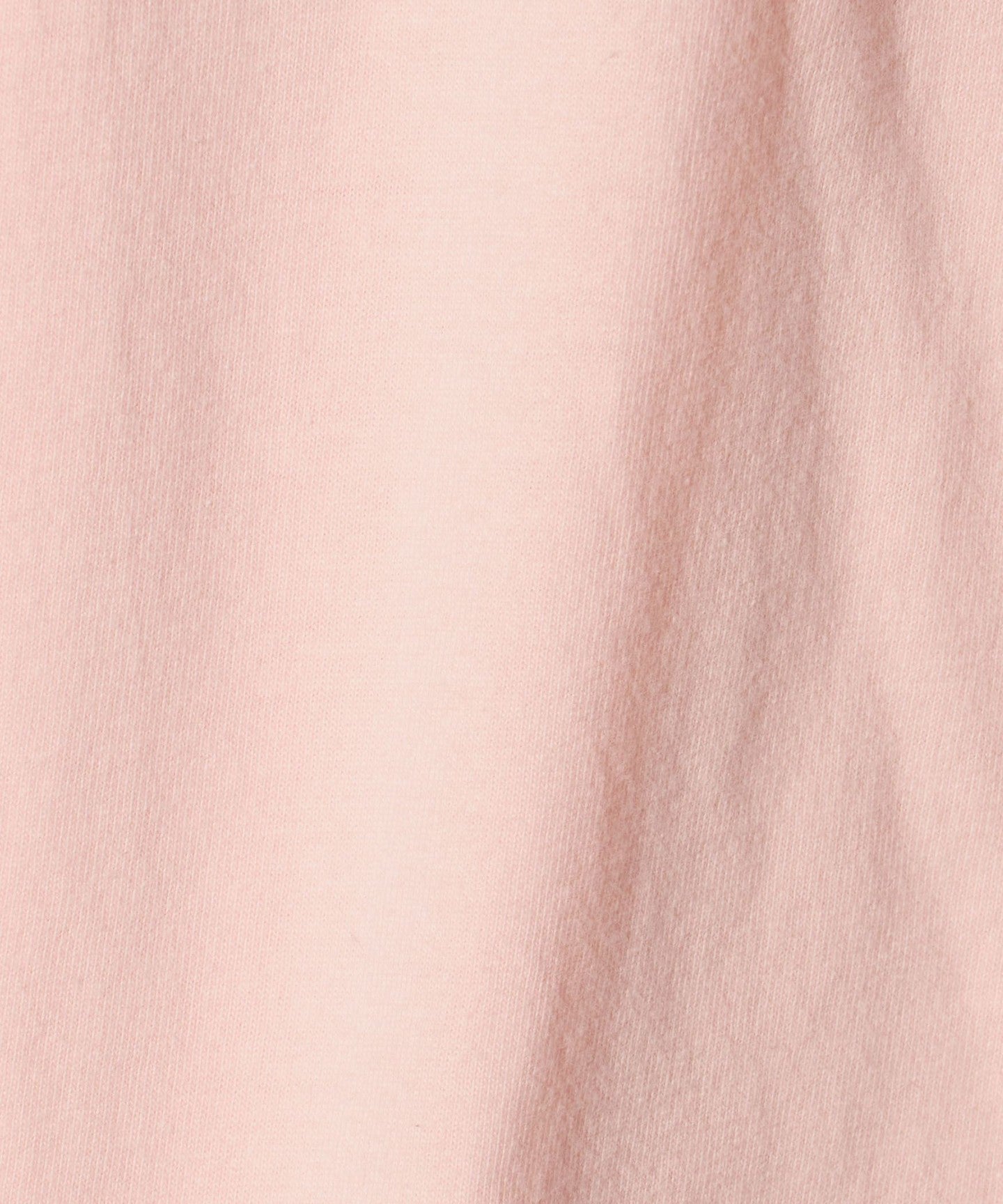 86176000008-d07.jpg