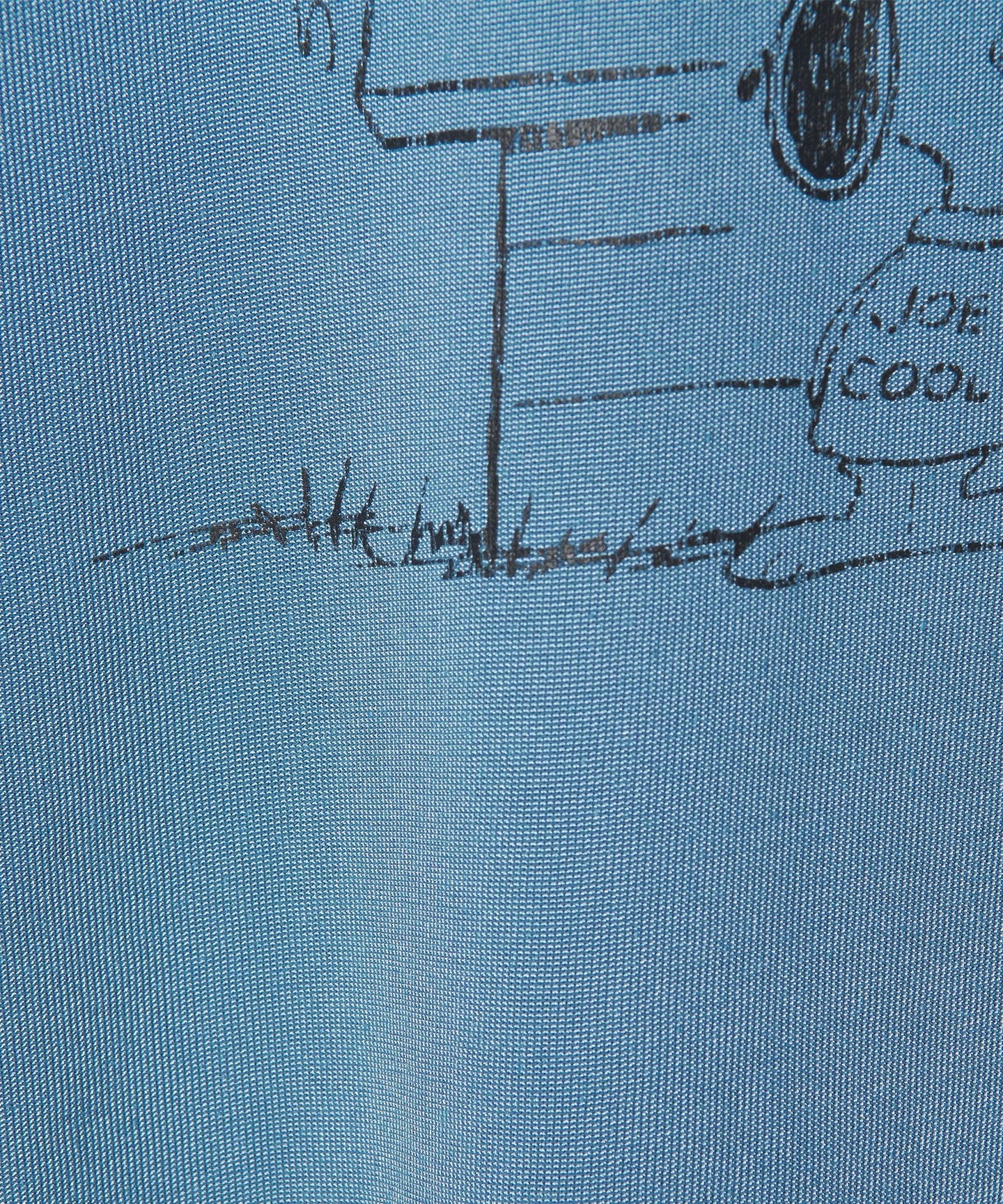 86176000010-d08.jpg