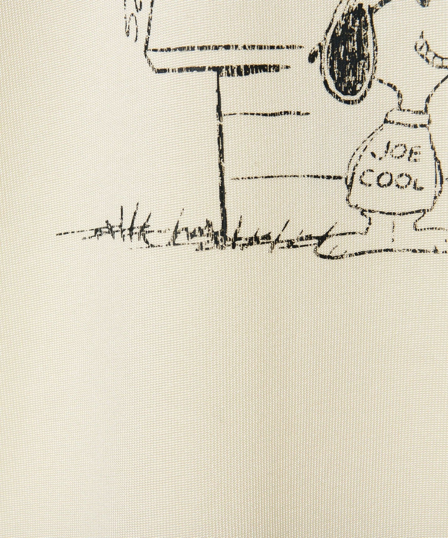 86176000010-d14.jpg