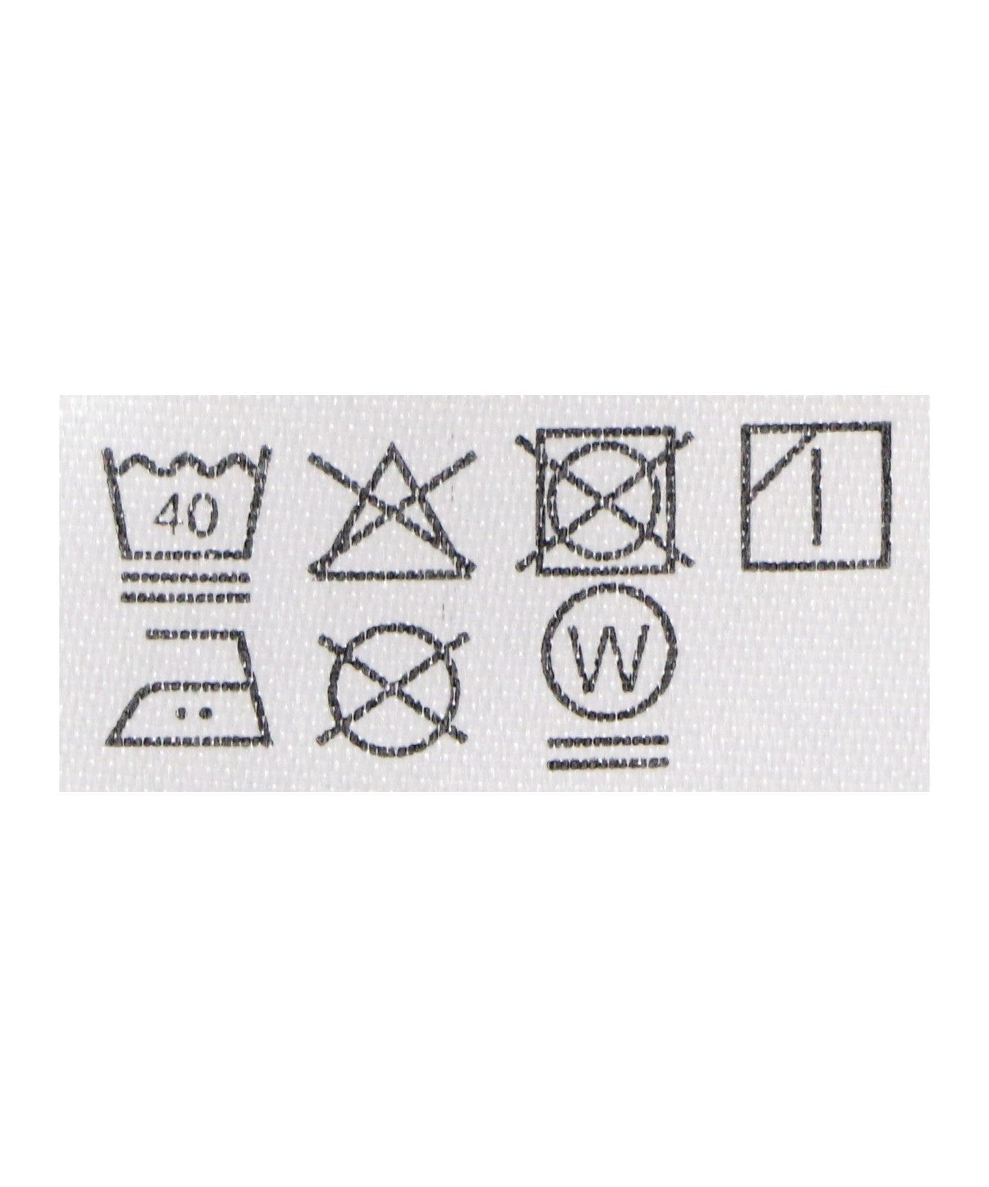 86176000010-d17.jpg