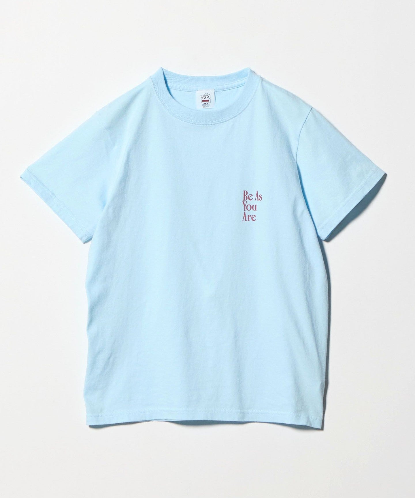 86176000011-d04.jpg