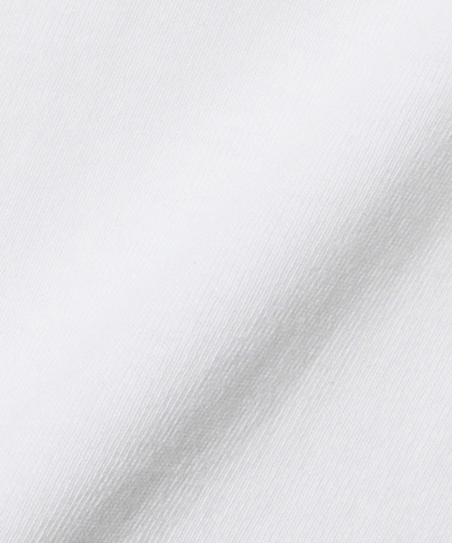 86176000012-d08.jpg