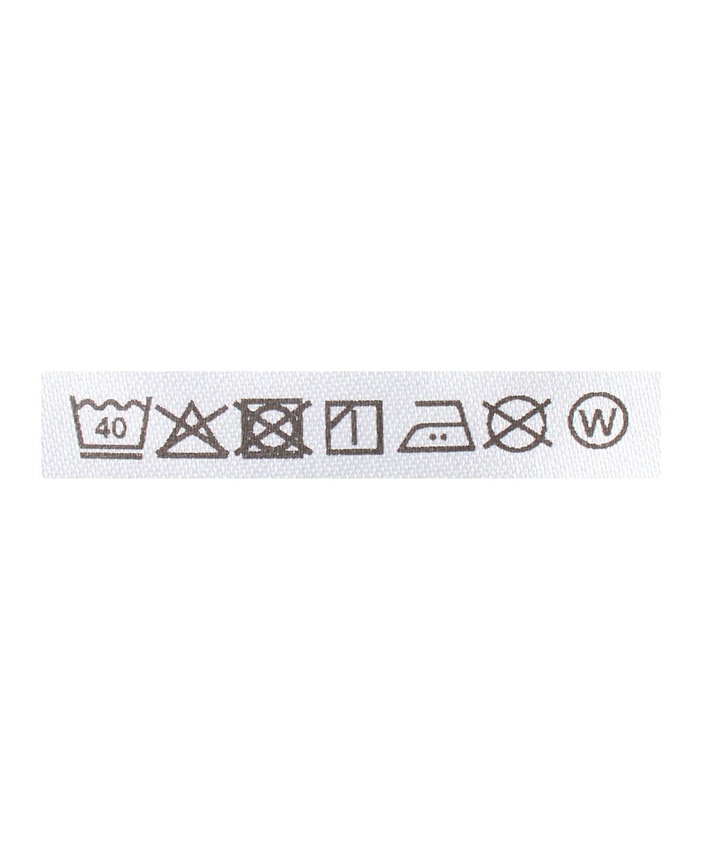 86176000014-d12.jpg