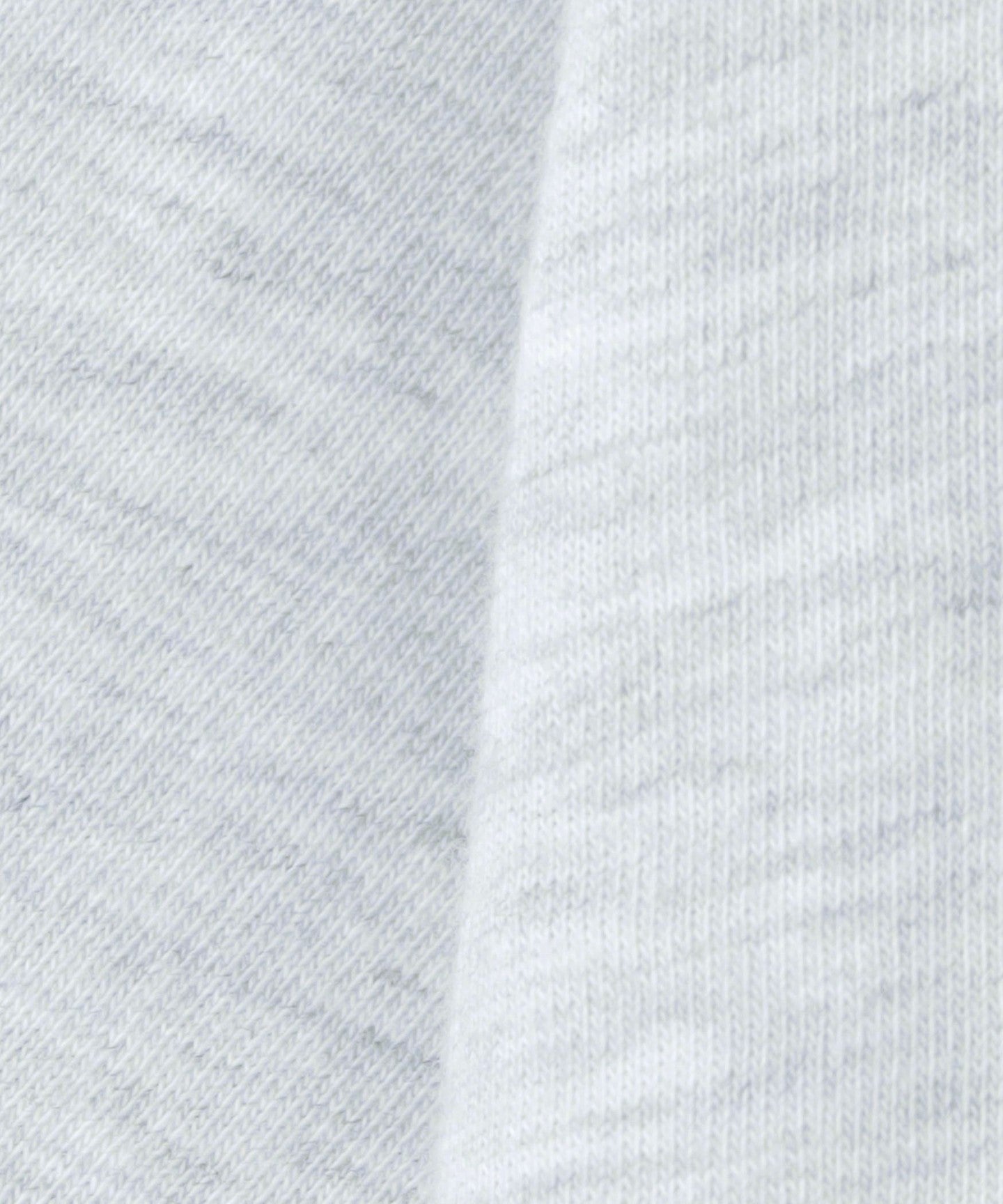 86176990492-d06.jpg