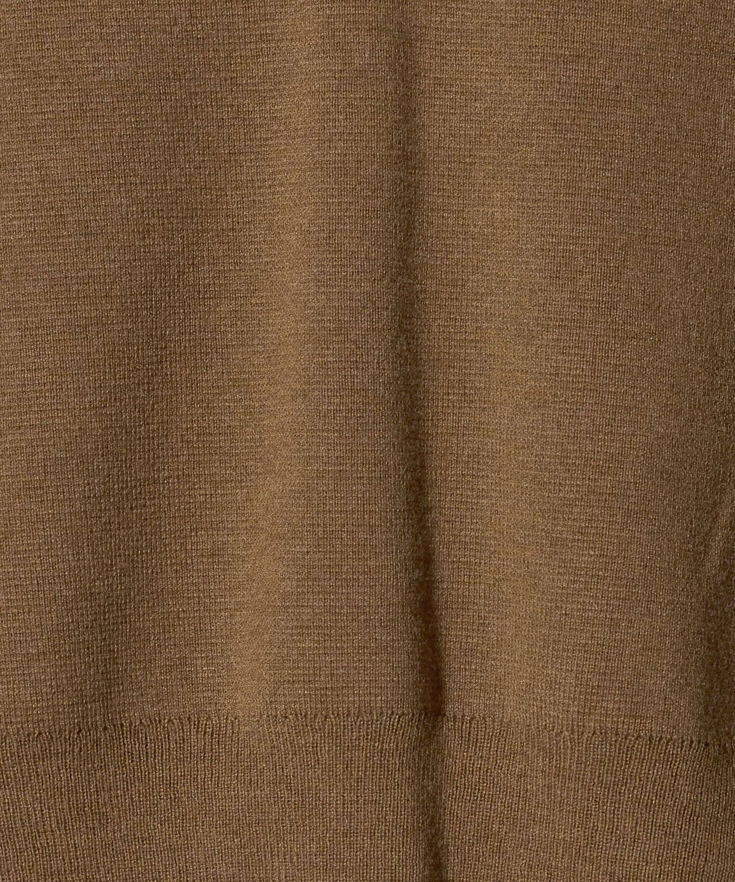 86181000002-d06.jpg