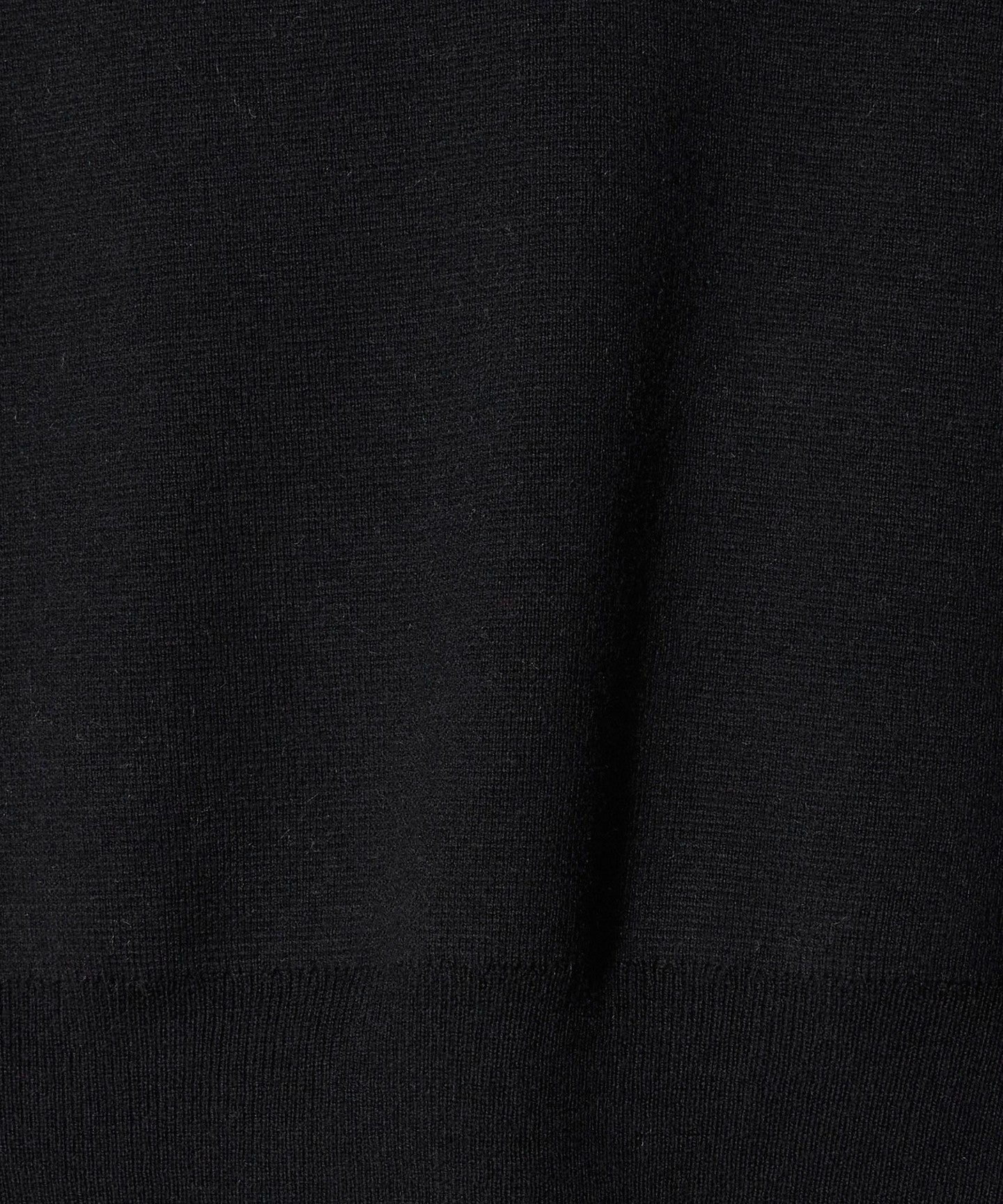 86181000002-d12.jpg
