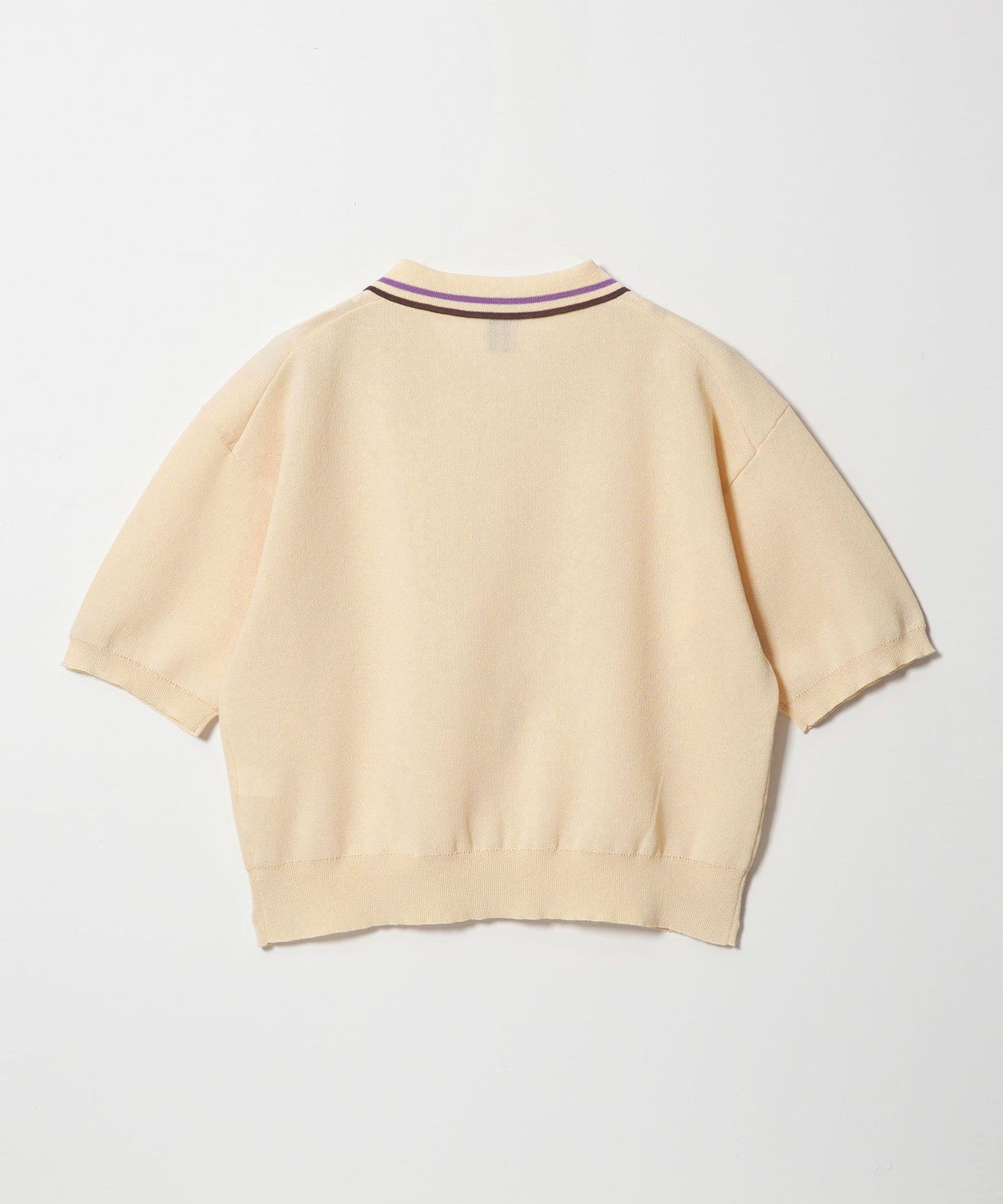 86181000006-d06.jpg