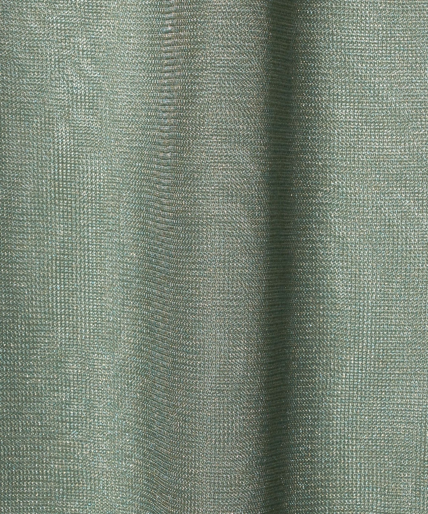 86181000007-d08.jpg