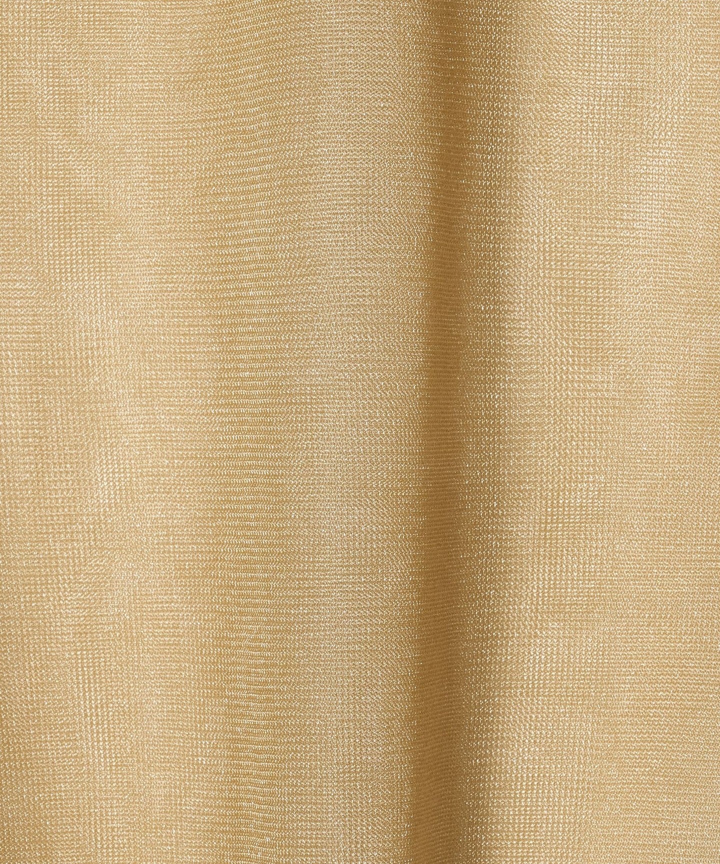 86181000007-d11.jpg