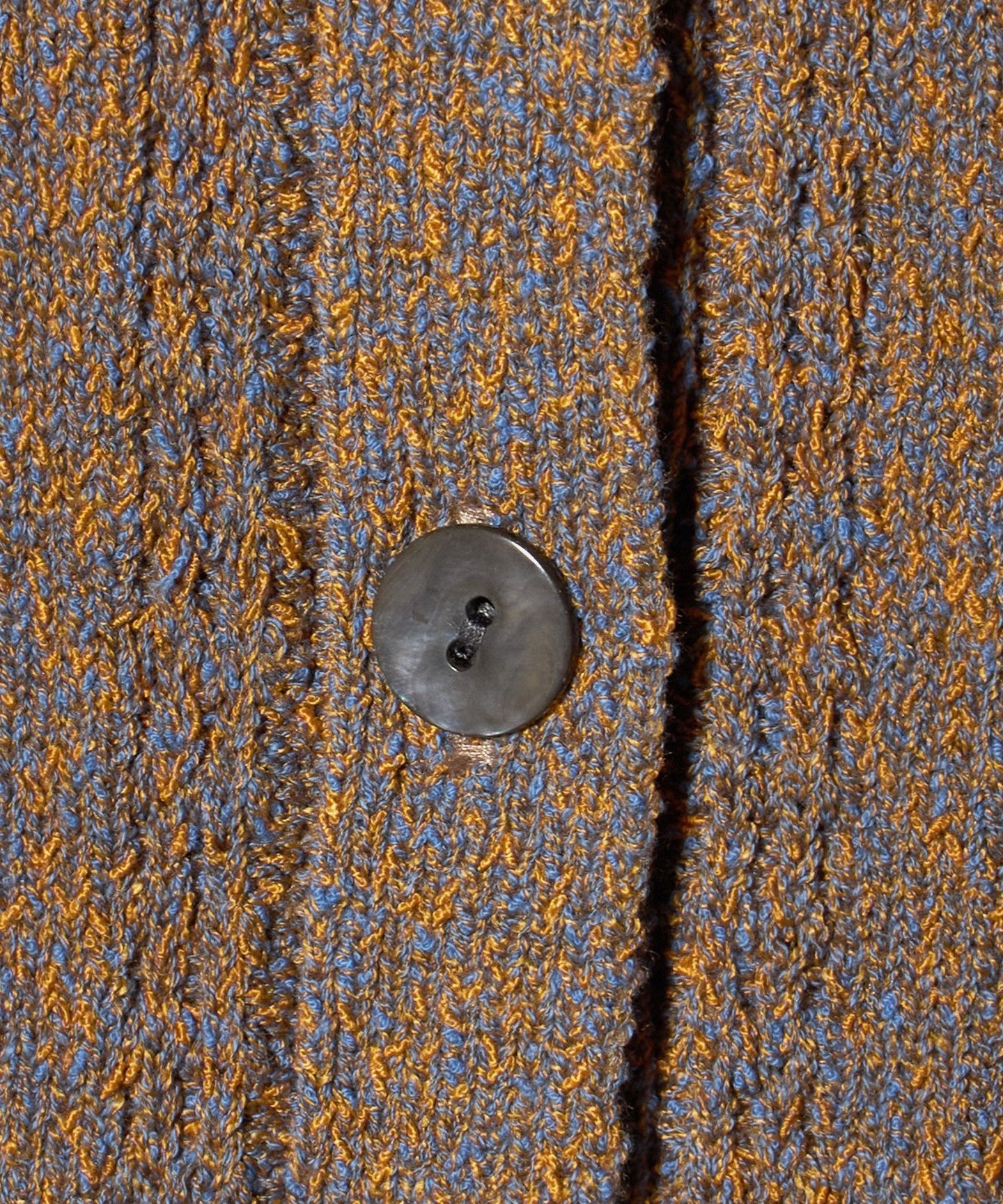 86181000012-d10.jpg
