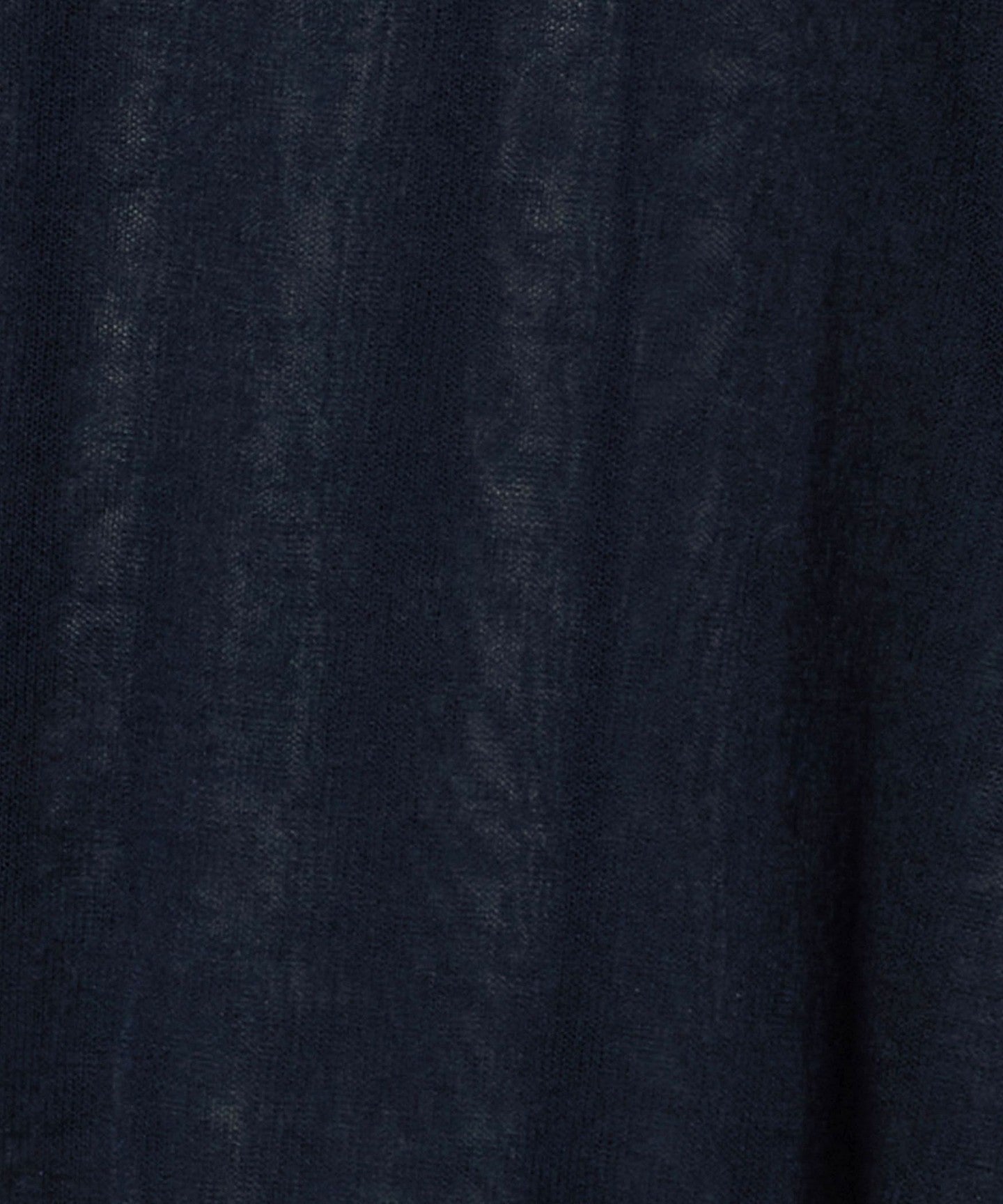 86181000013-d10.jpg