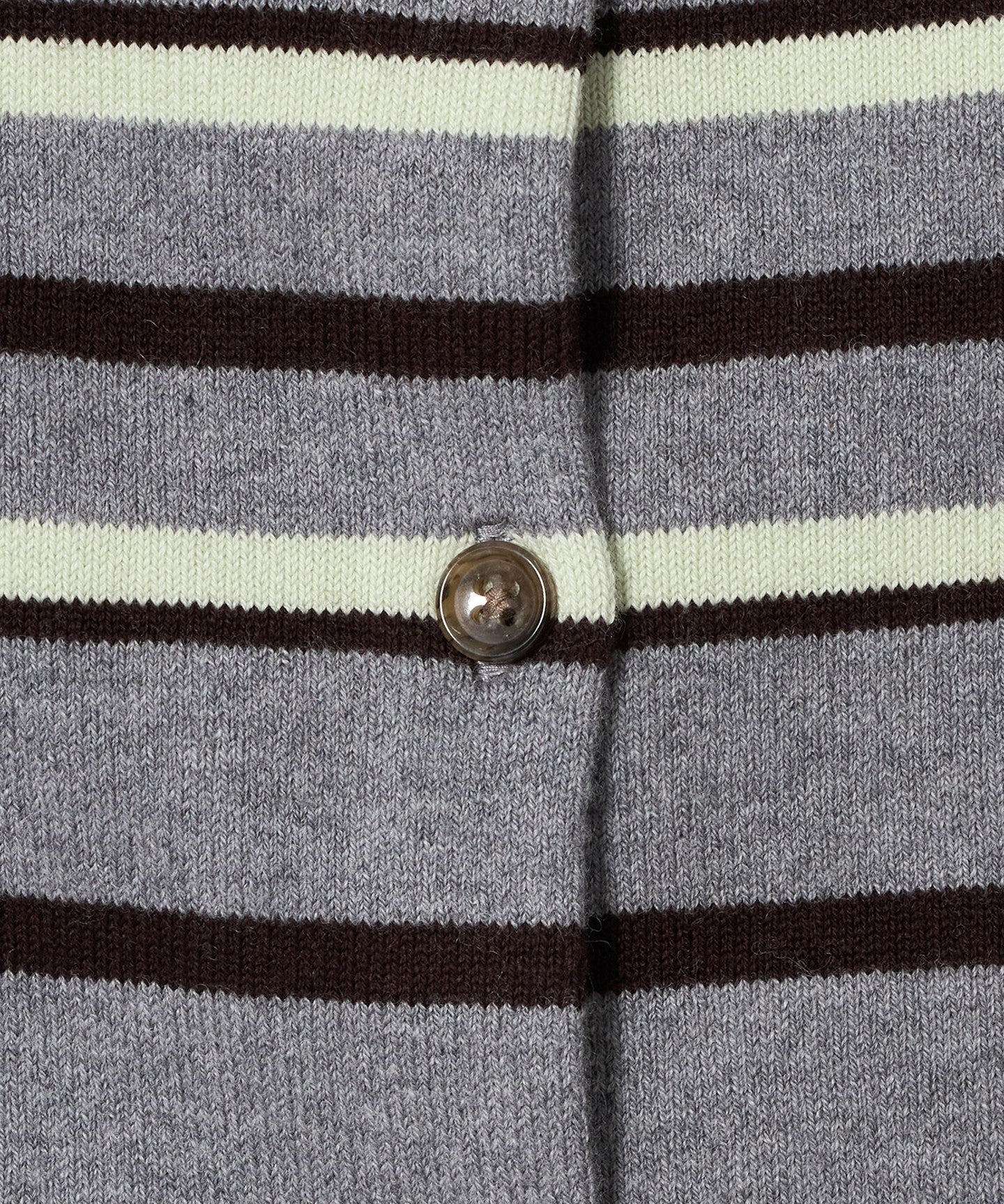 86181000017-d09.jpg