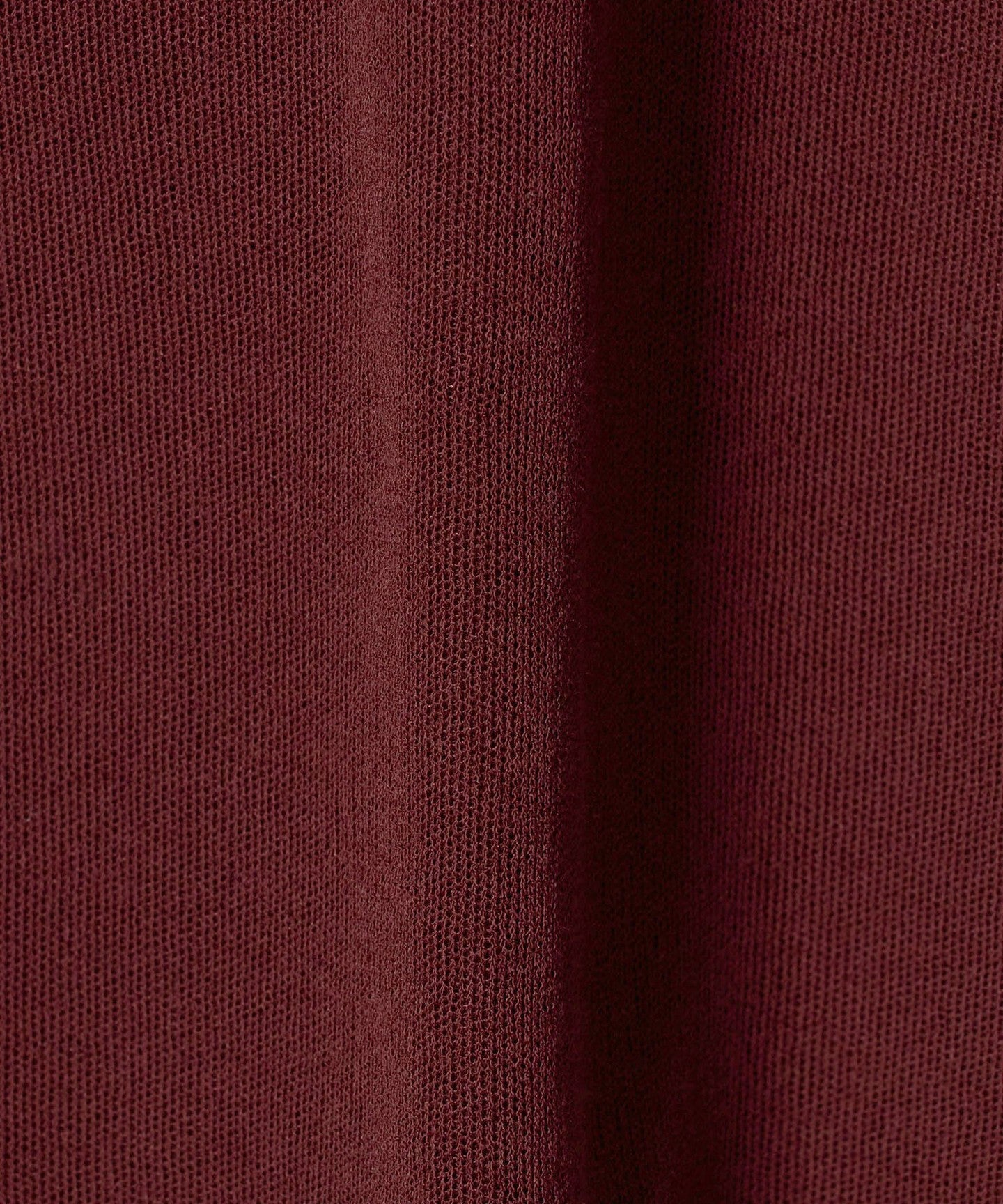 86181000018-d13.jpg