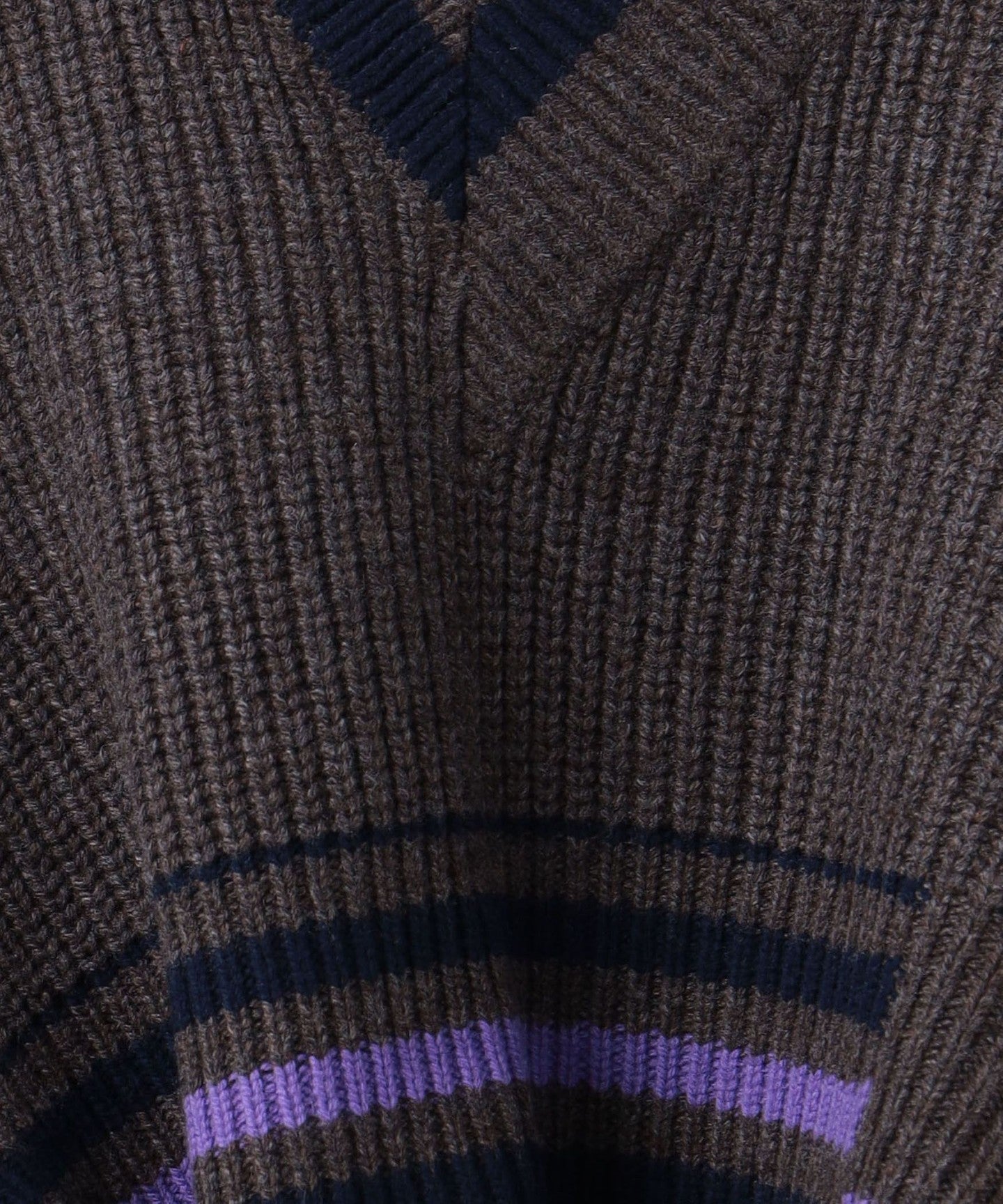 86181990162-d10.jpg