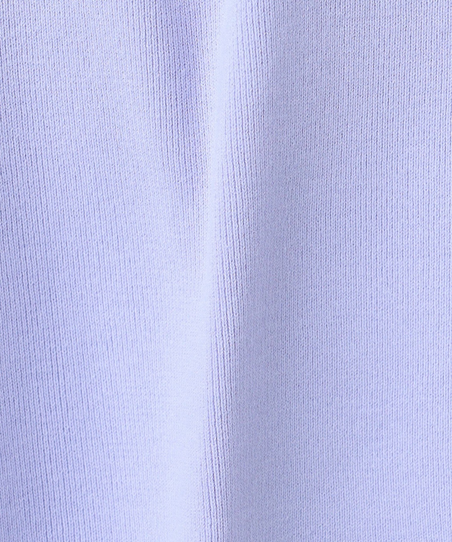 86181990170-d13.jpg