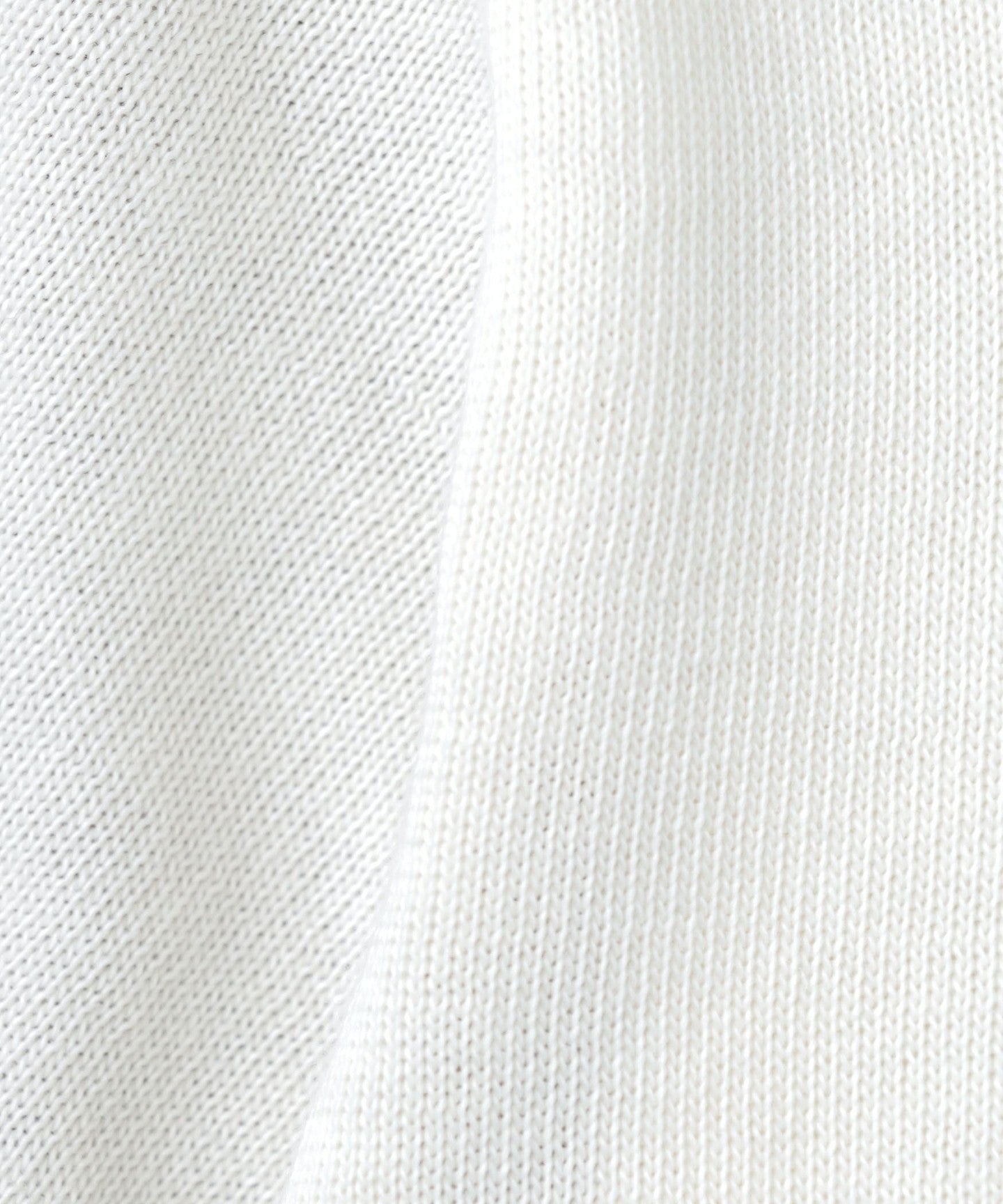 86181990192-d22.jpg