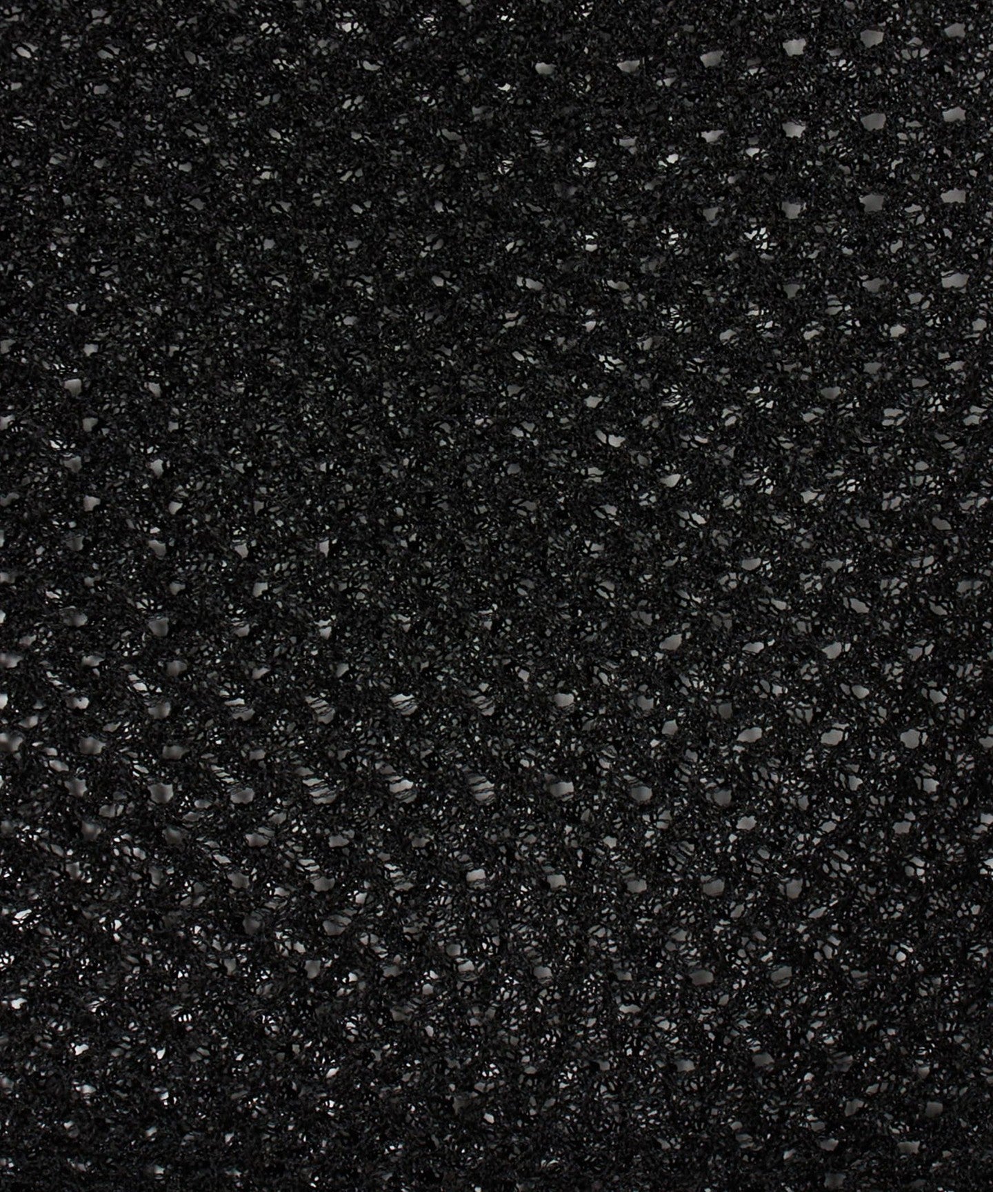 86181990197-d12.jpg