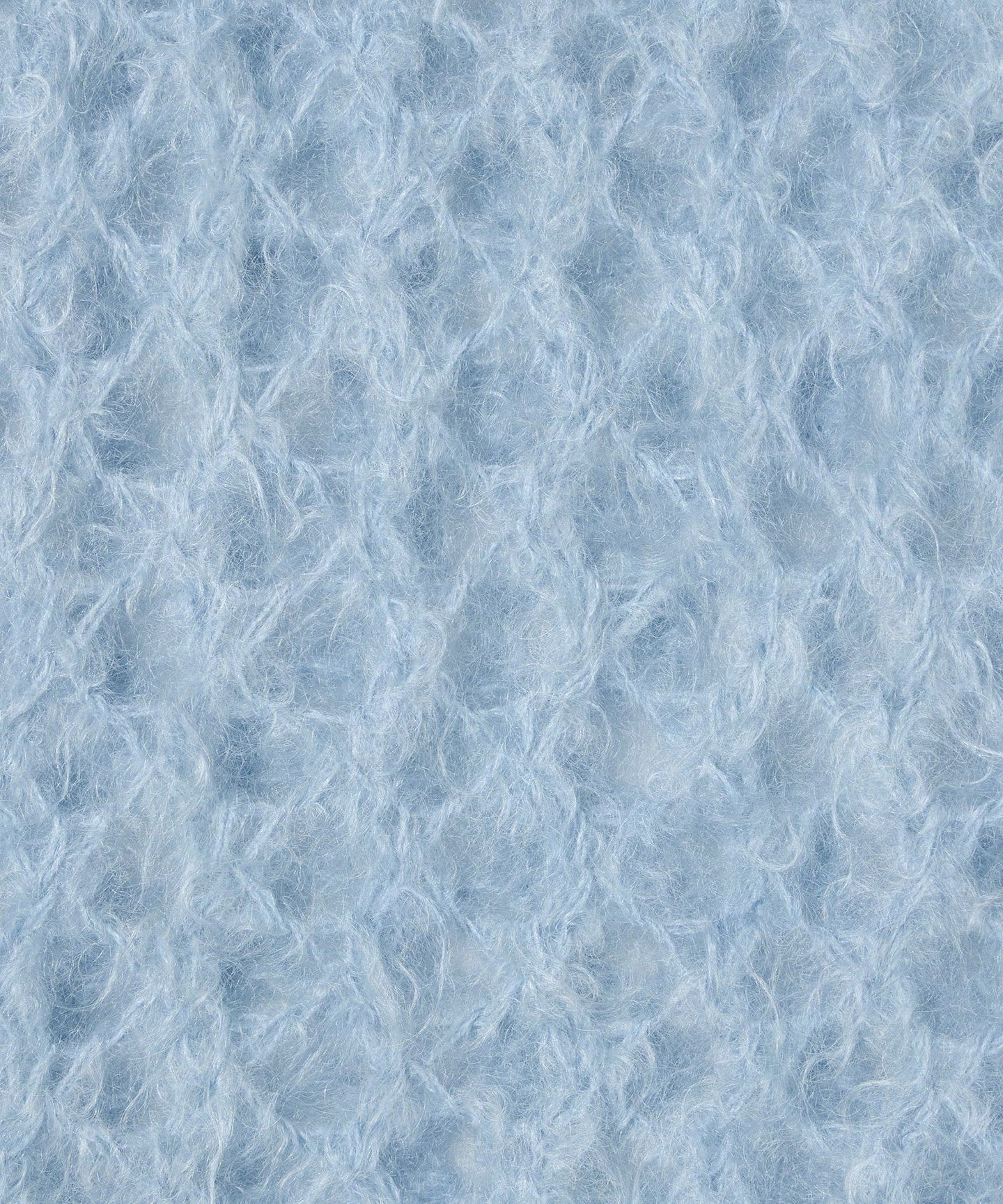 86181990199-d06.jpg