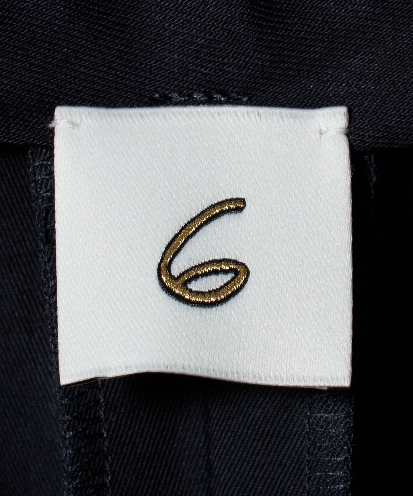 86192000002-d11.jpg