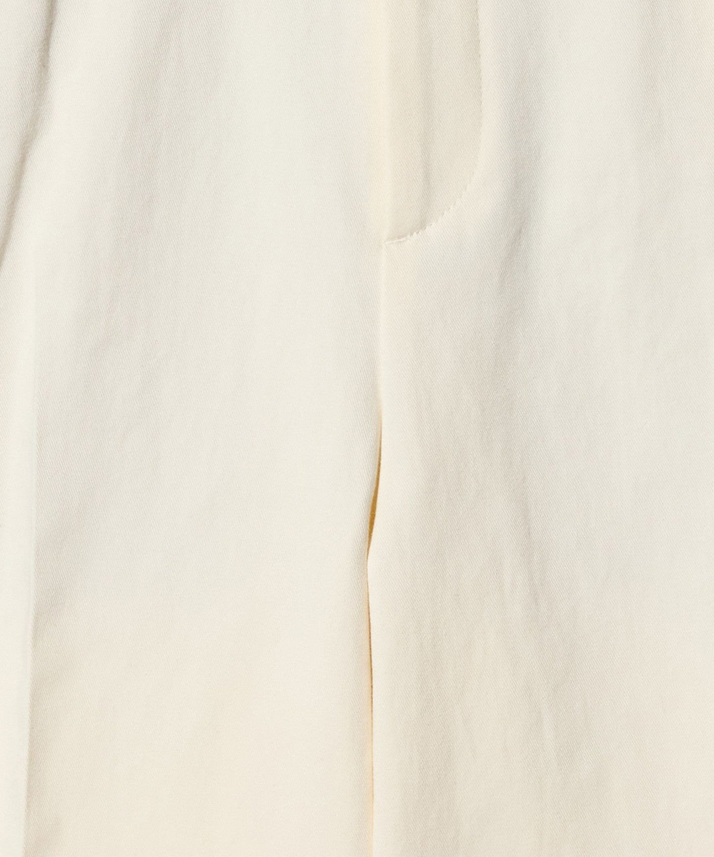86192000003-d07.jpg
