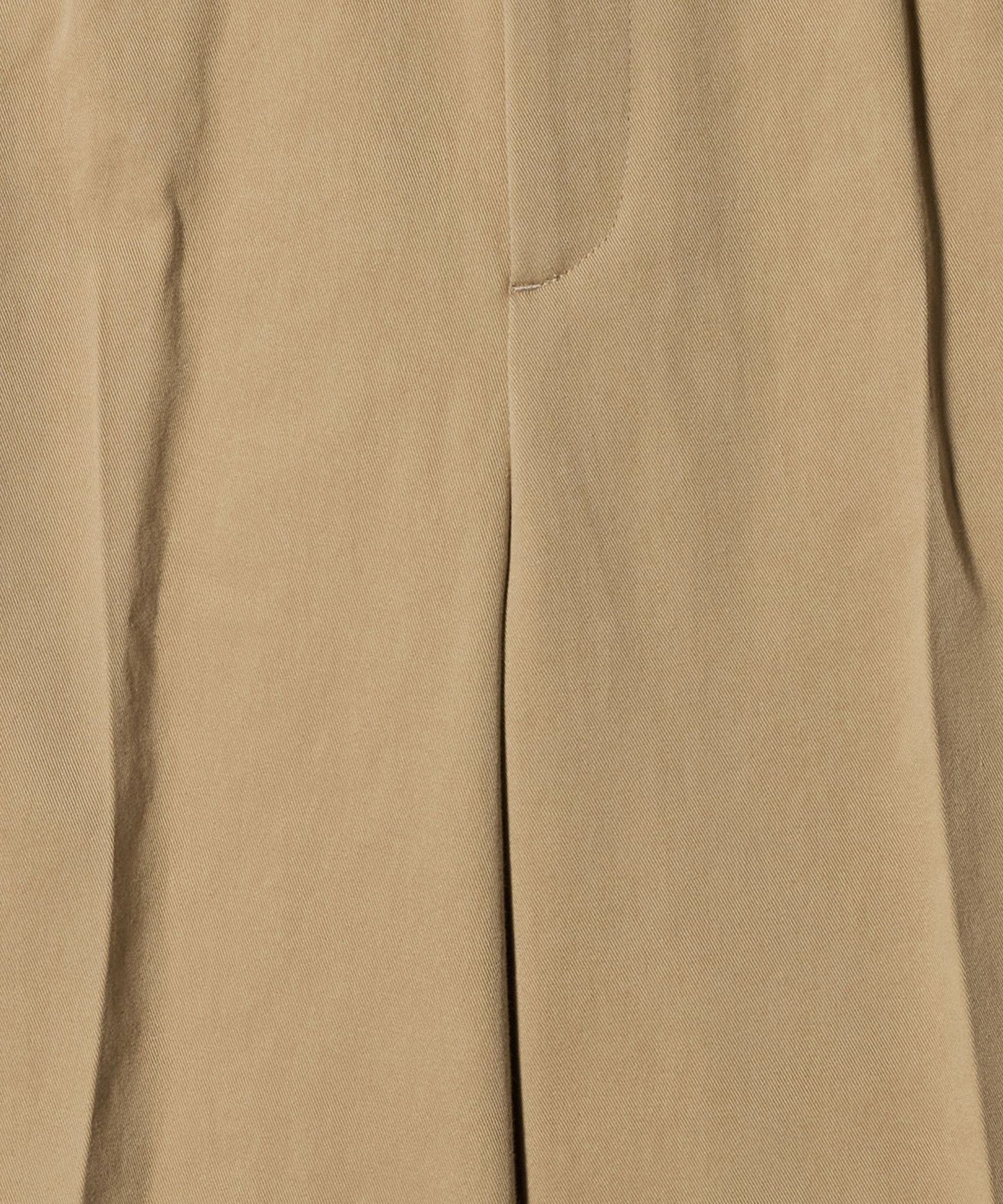86192000003-d17.jpg
