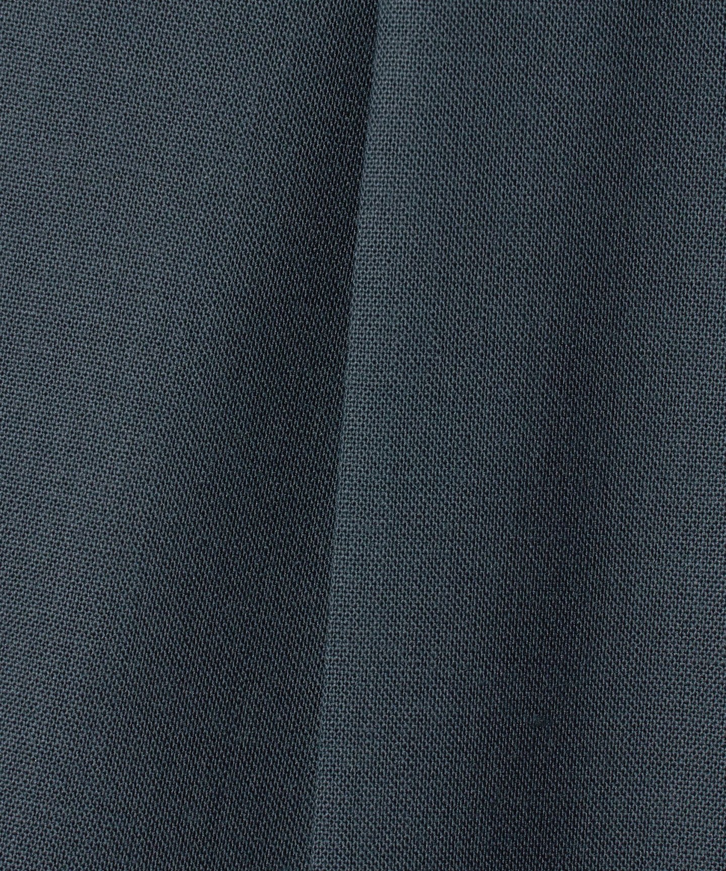 86192000005-d09.jpg