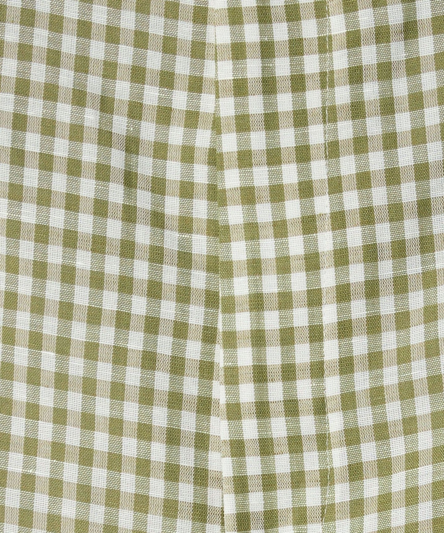 86192000006-d13.jpg