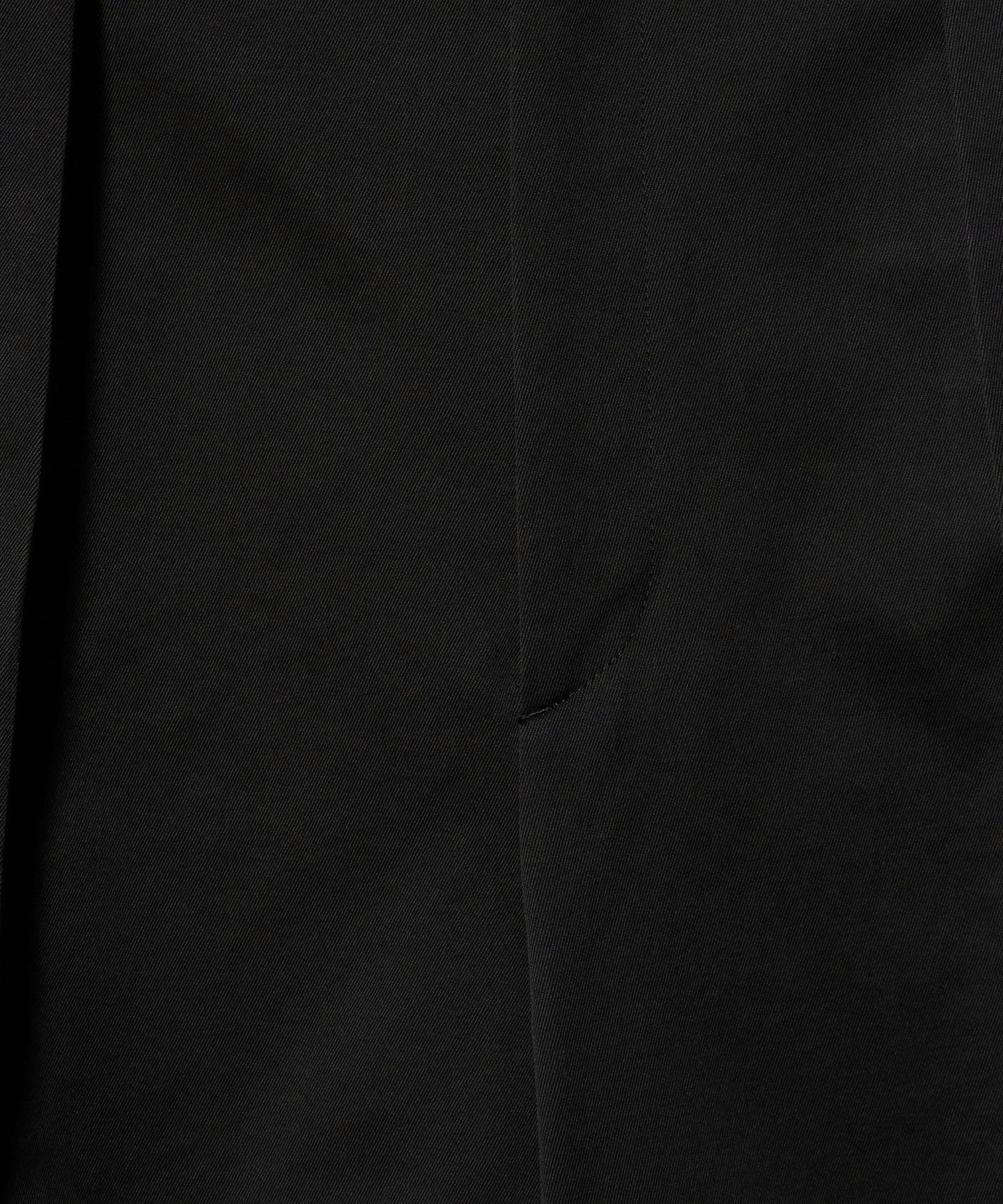 86192000007-d11.jpg
