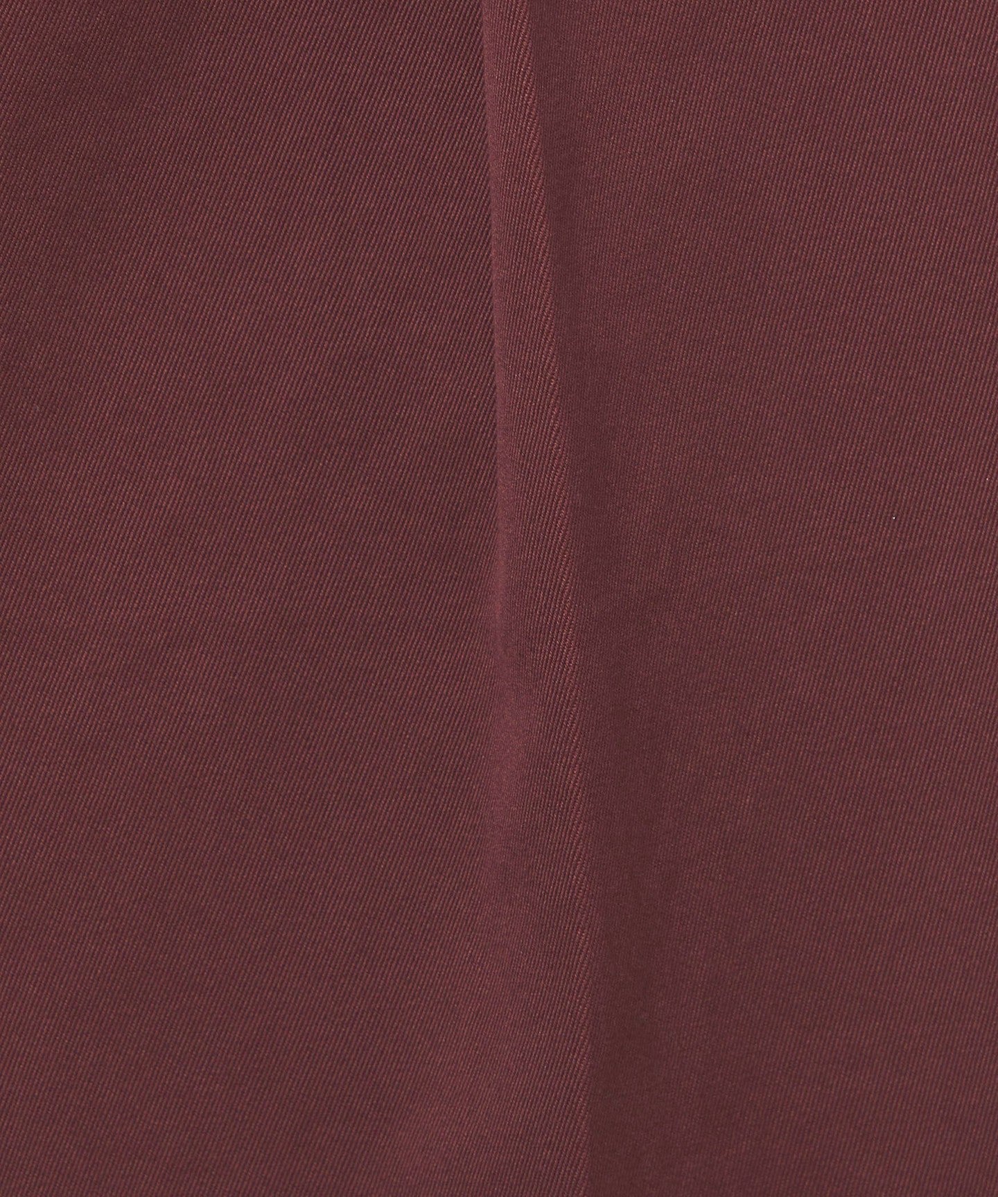 86192000009-d14.jpg