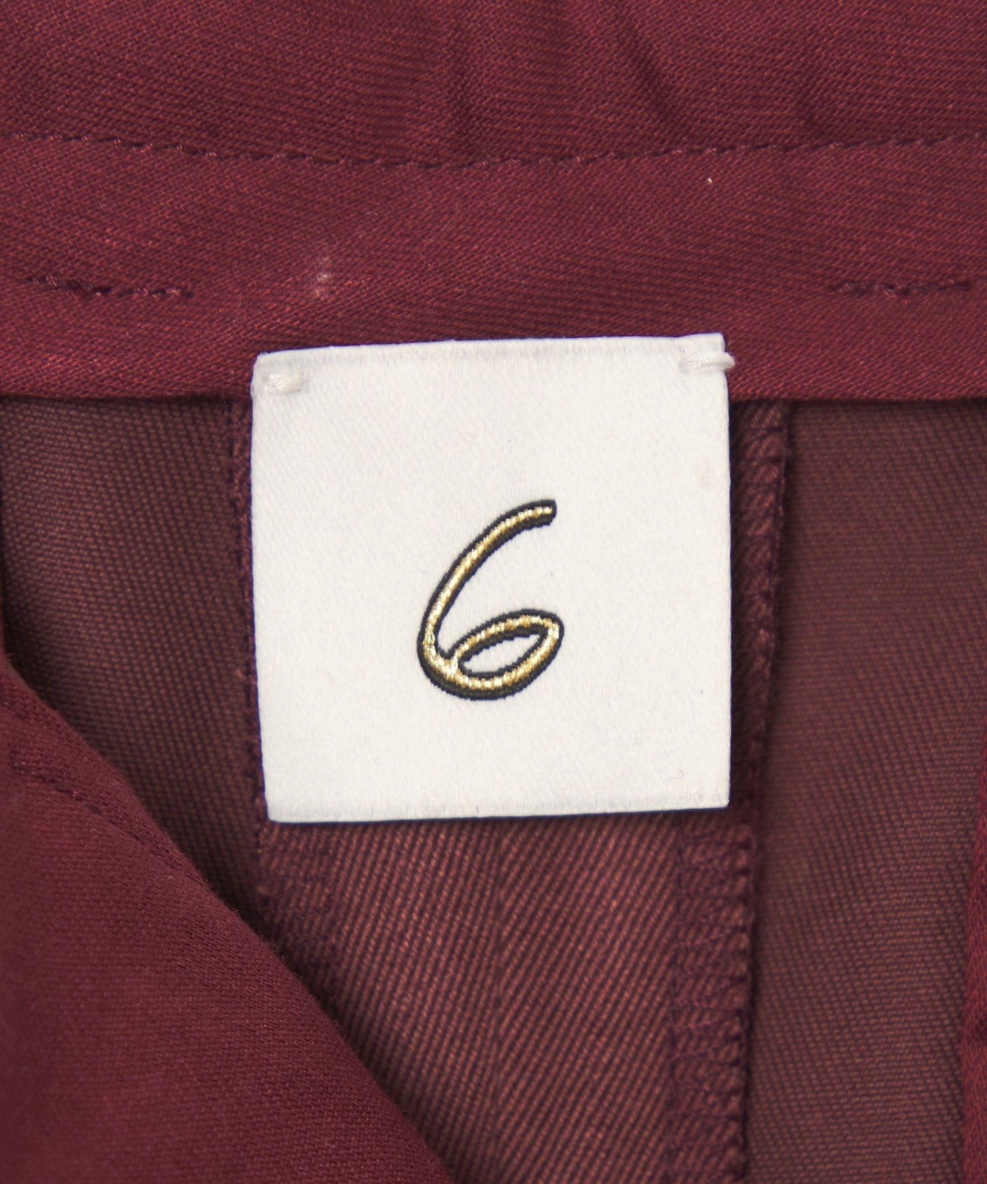 86192000009-d15.jpg