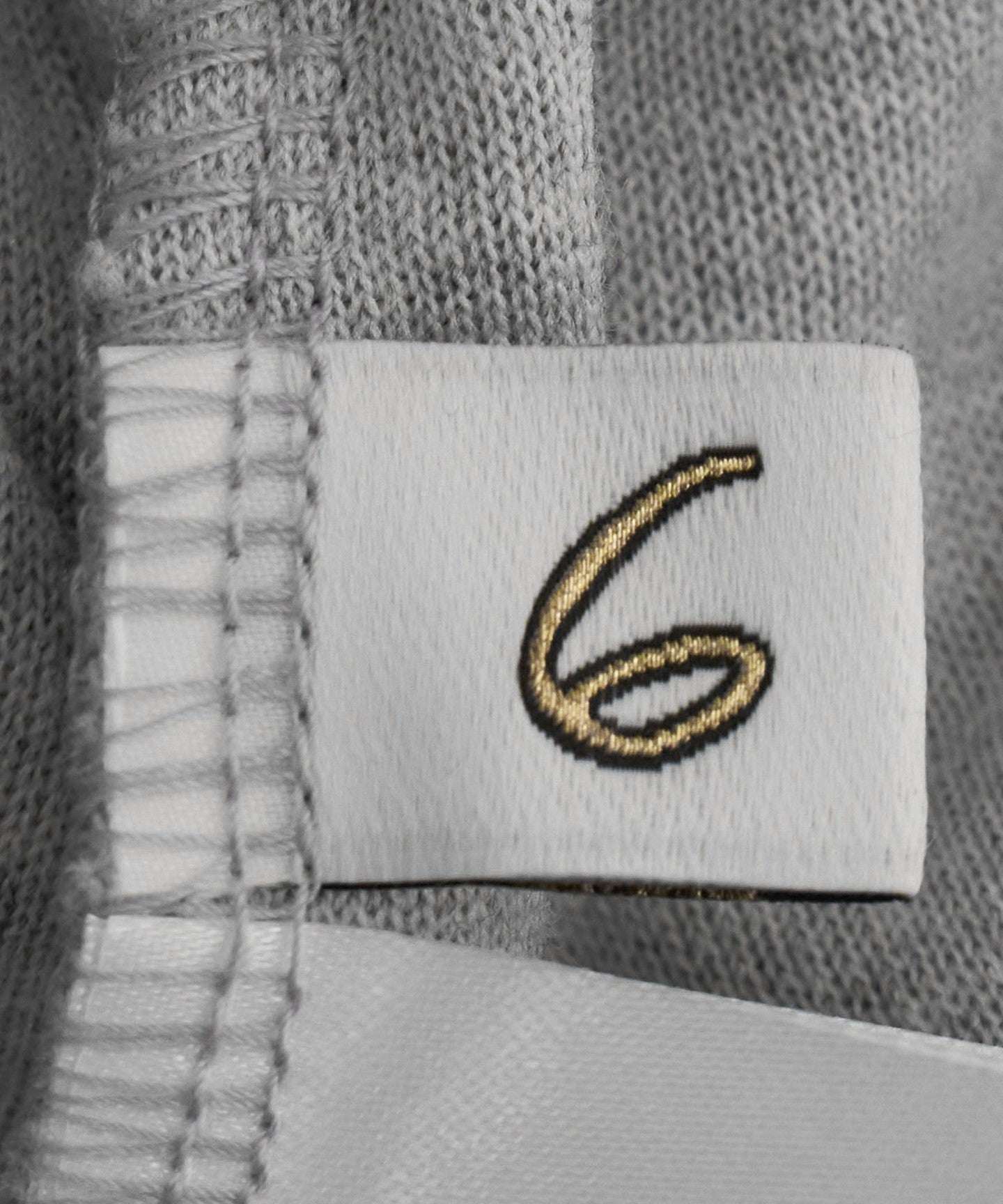 86192000012-d06.jpg